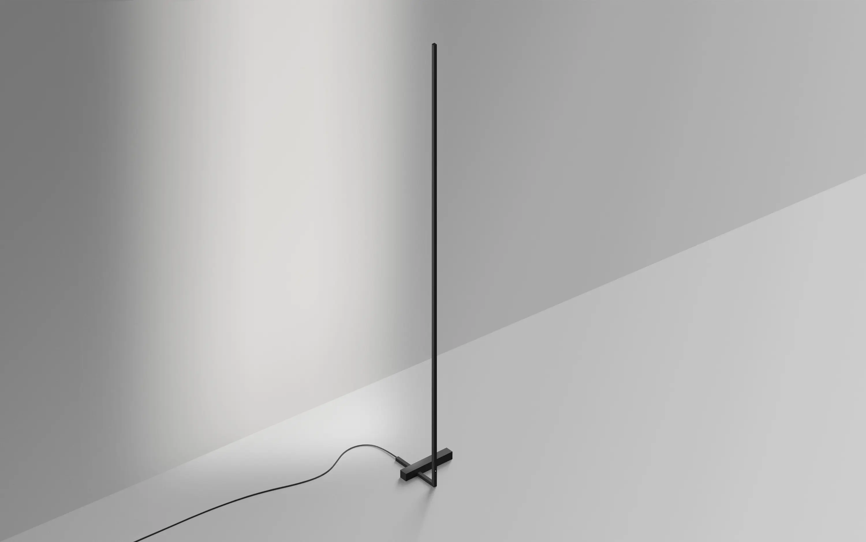 Intra lighting - Vitka F