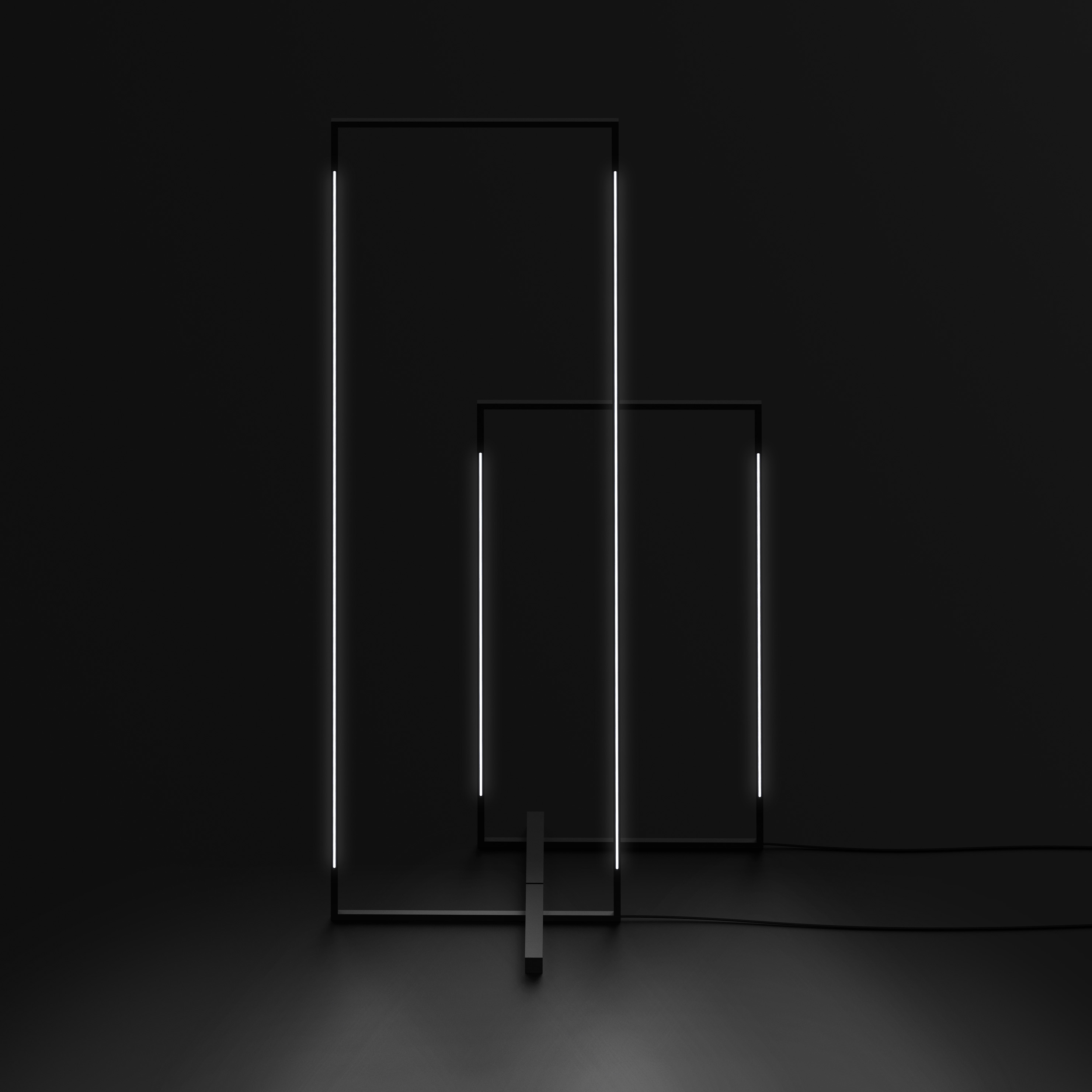 Mostrar el producto Vitka FQ del fabricante Intra lighting