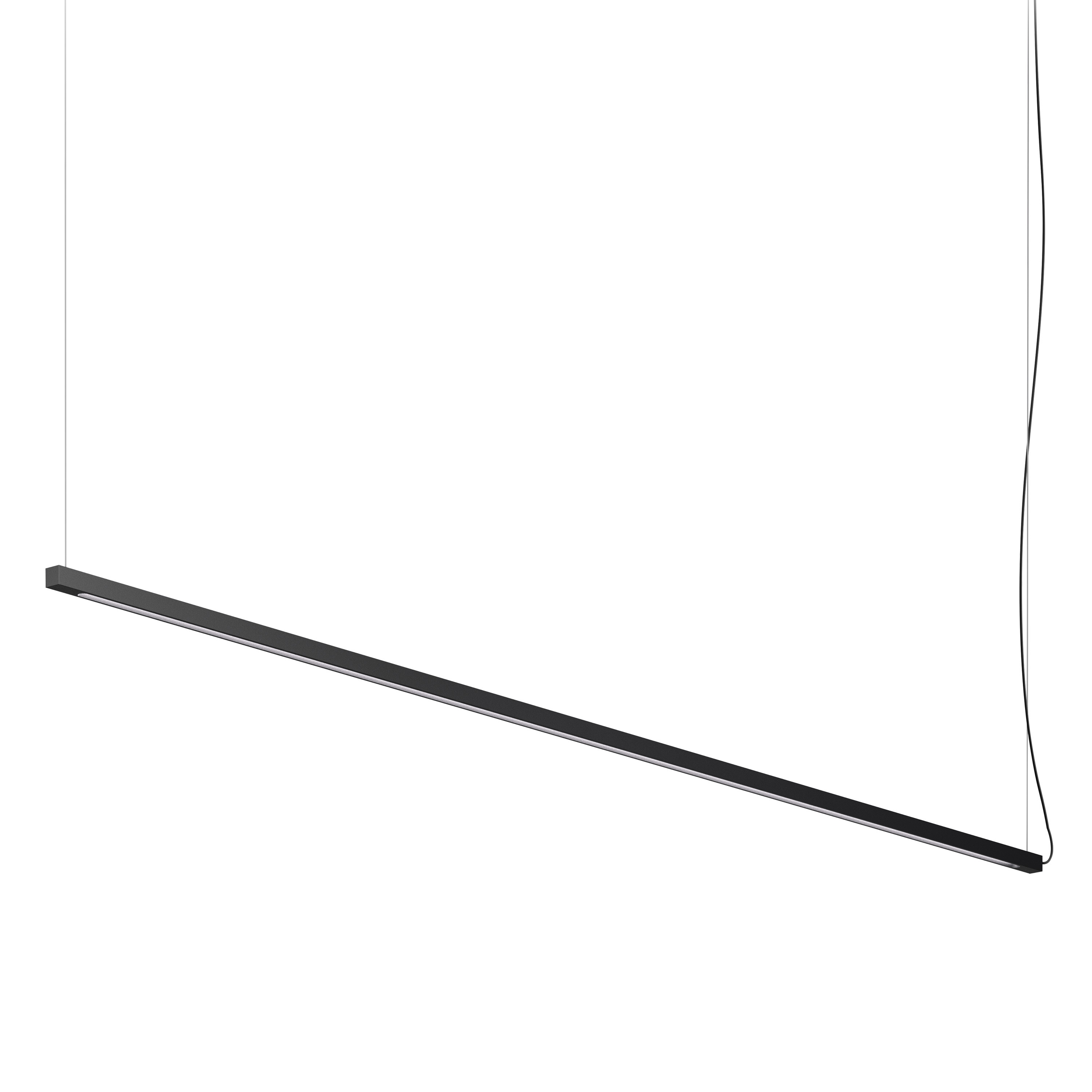 Display product Vitka S from manufacturer Intra lighting