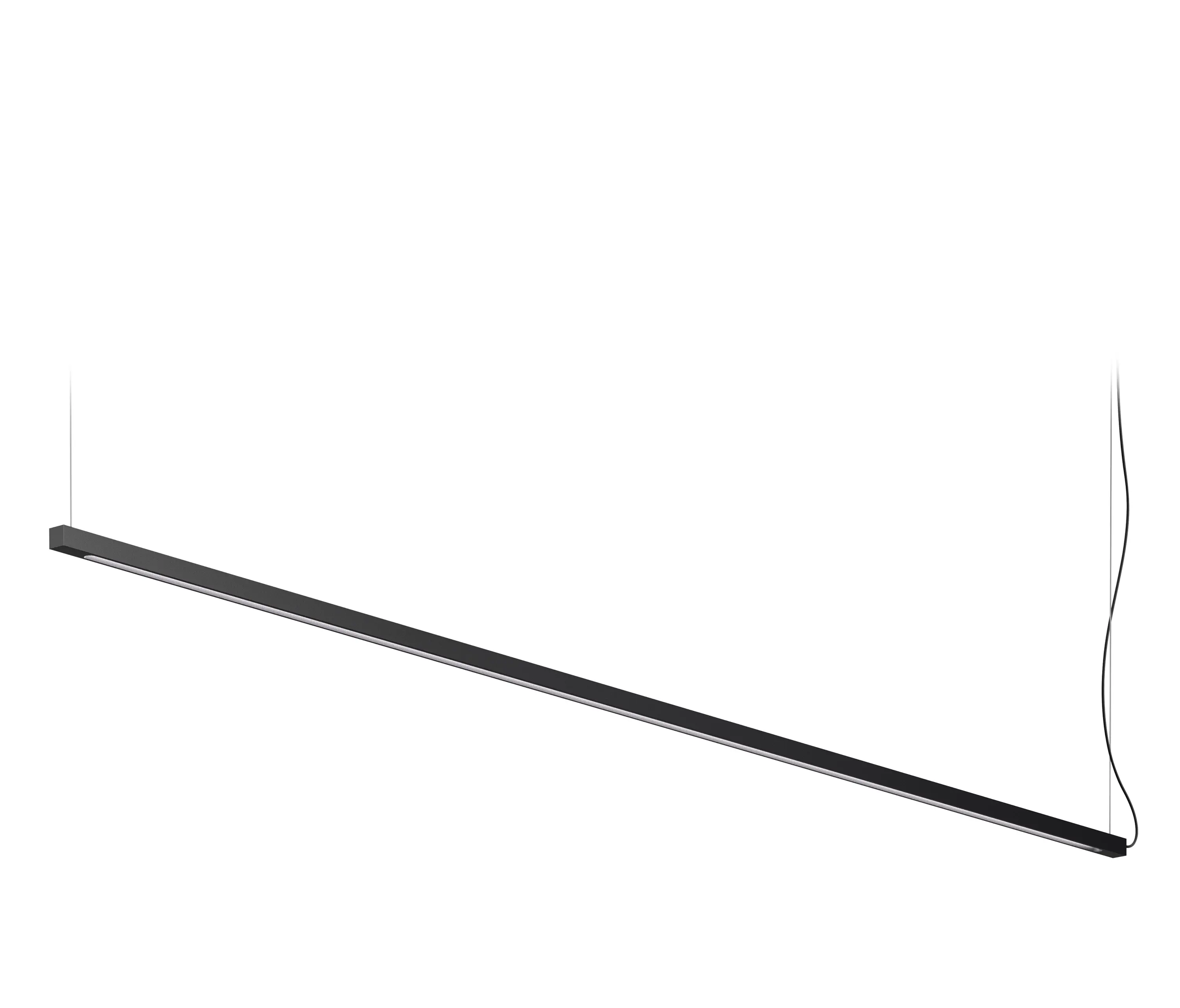 Intra lighting - Vitka S