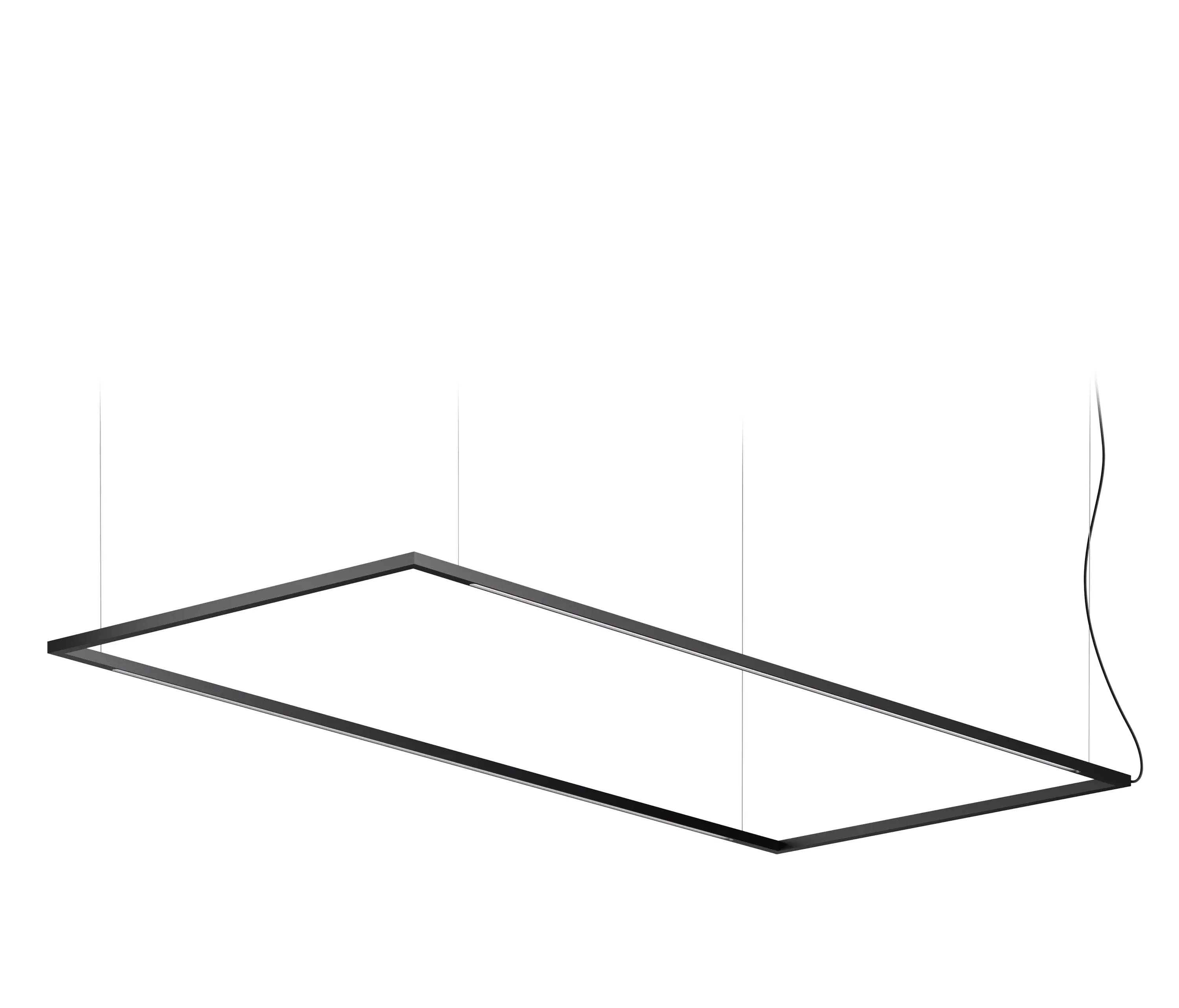 Intra lighting - Vitka SQ