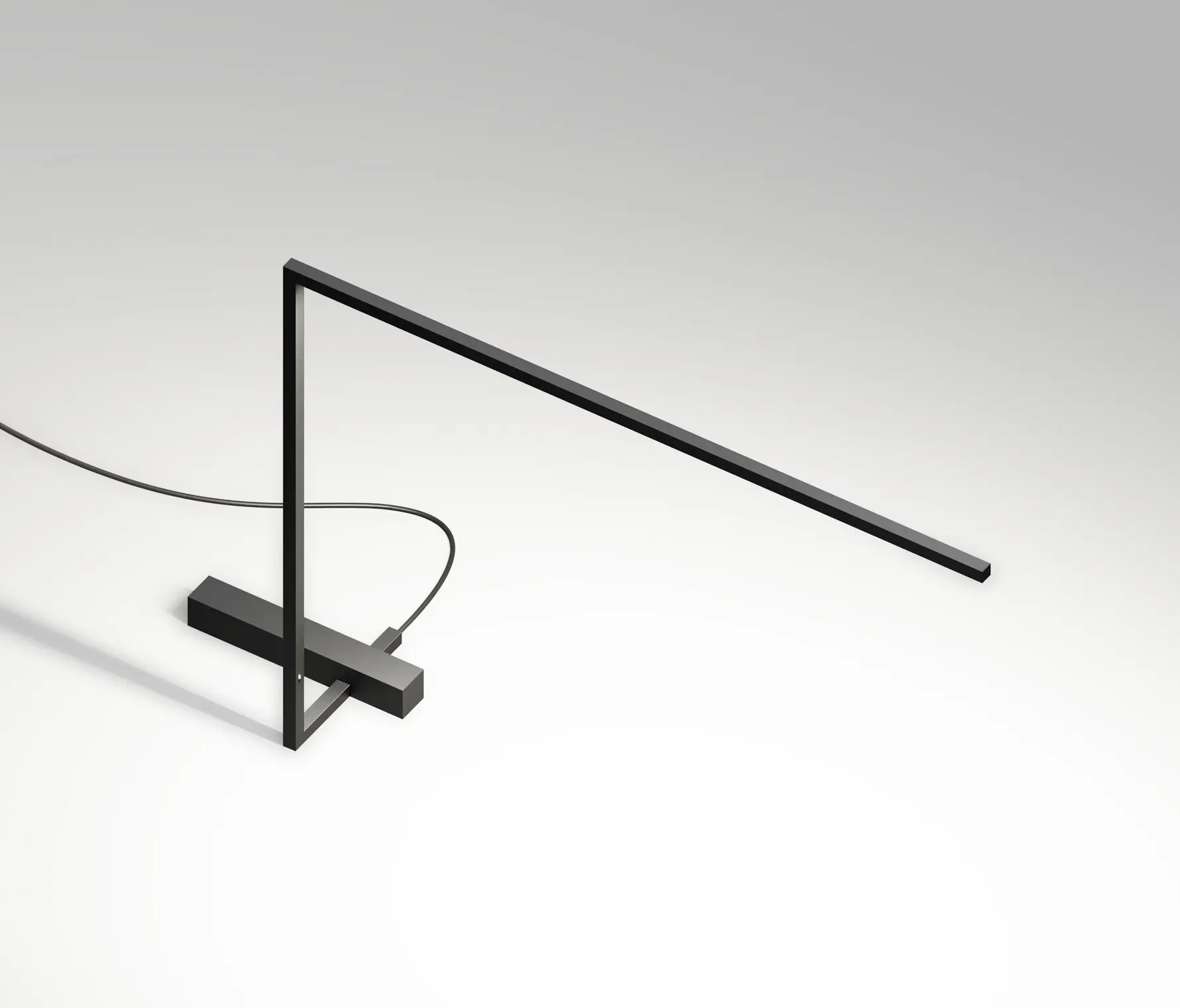 Intra lighting - Vitka TA