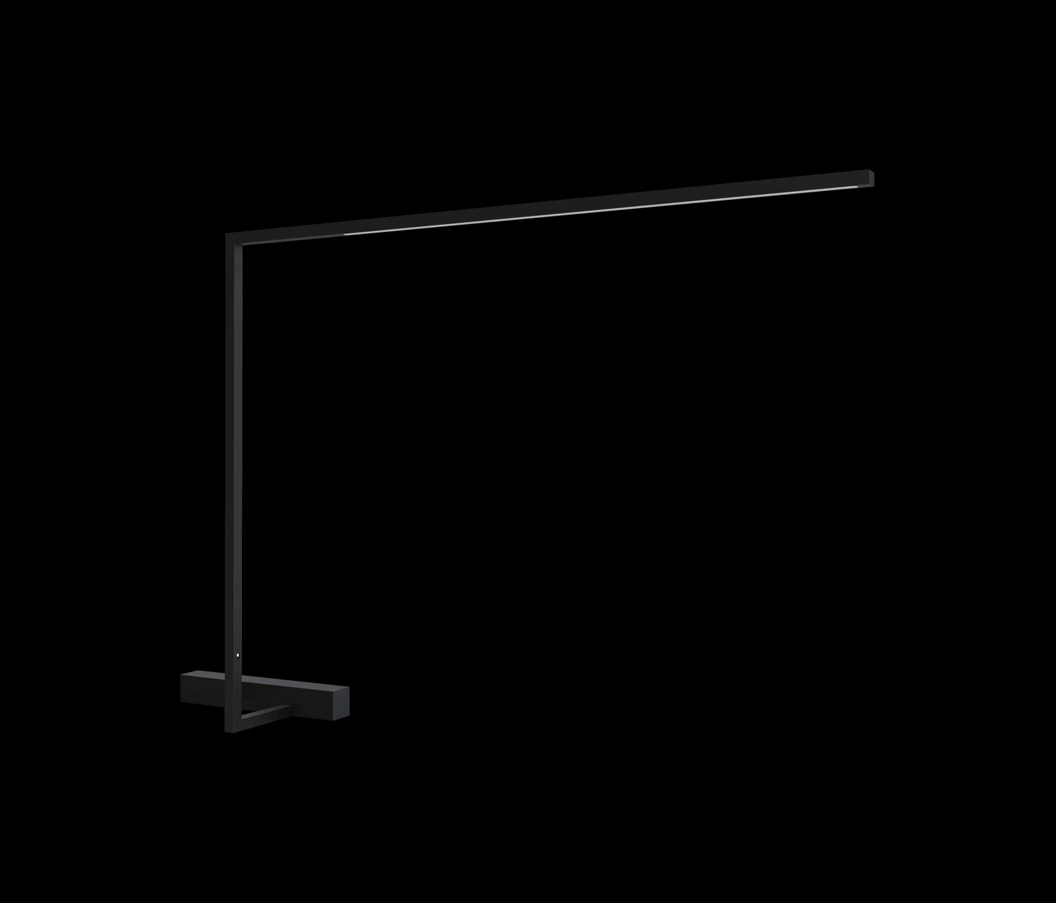 Intra lighting - Vitka TA