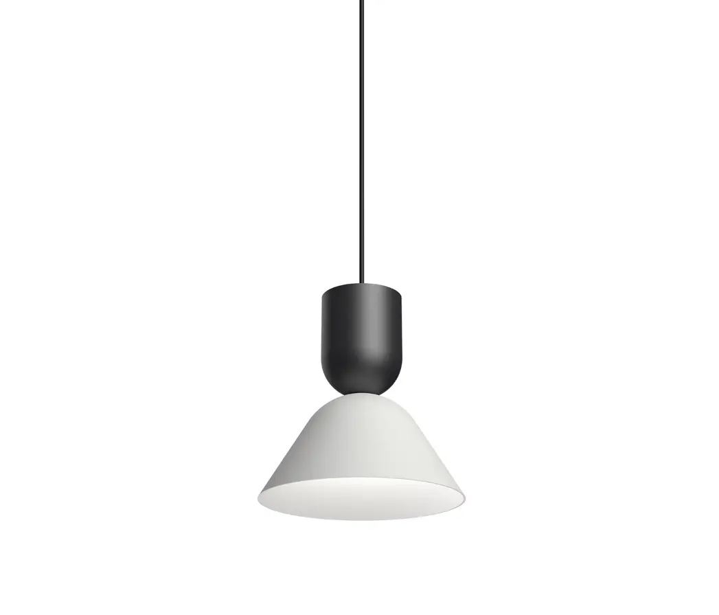 Intra lighting - Zoe Duo