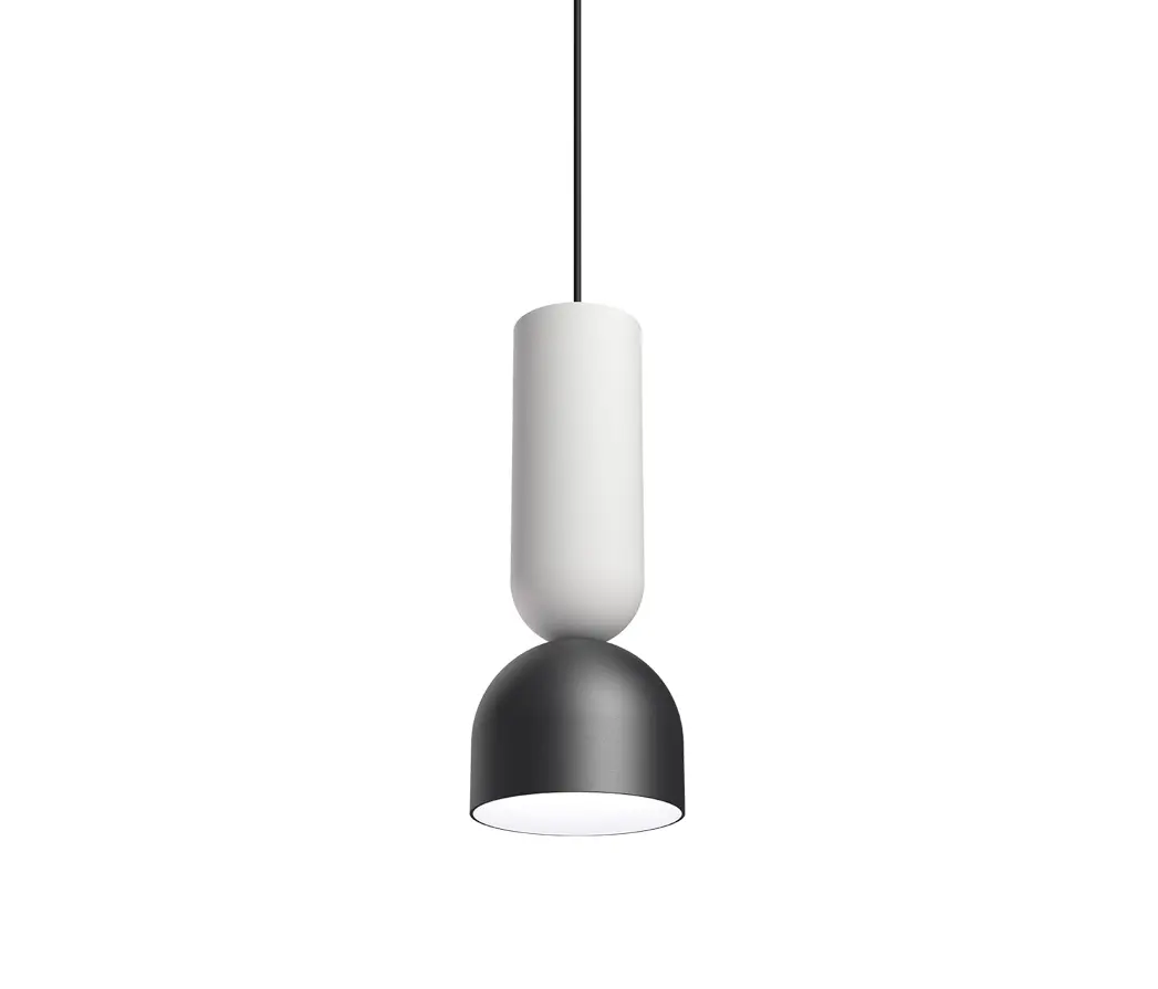 Intra lighting - Zoe Duo