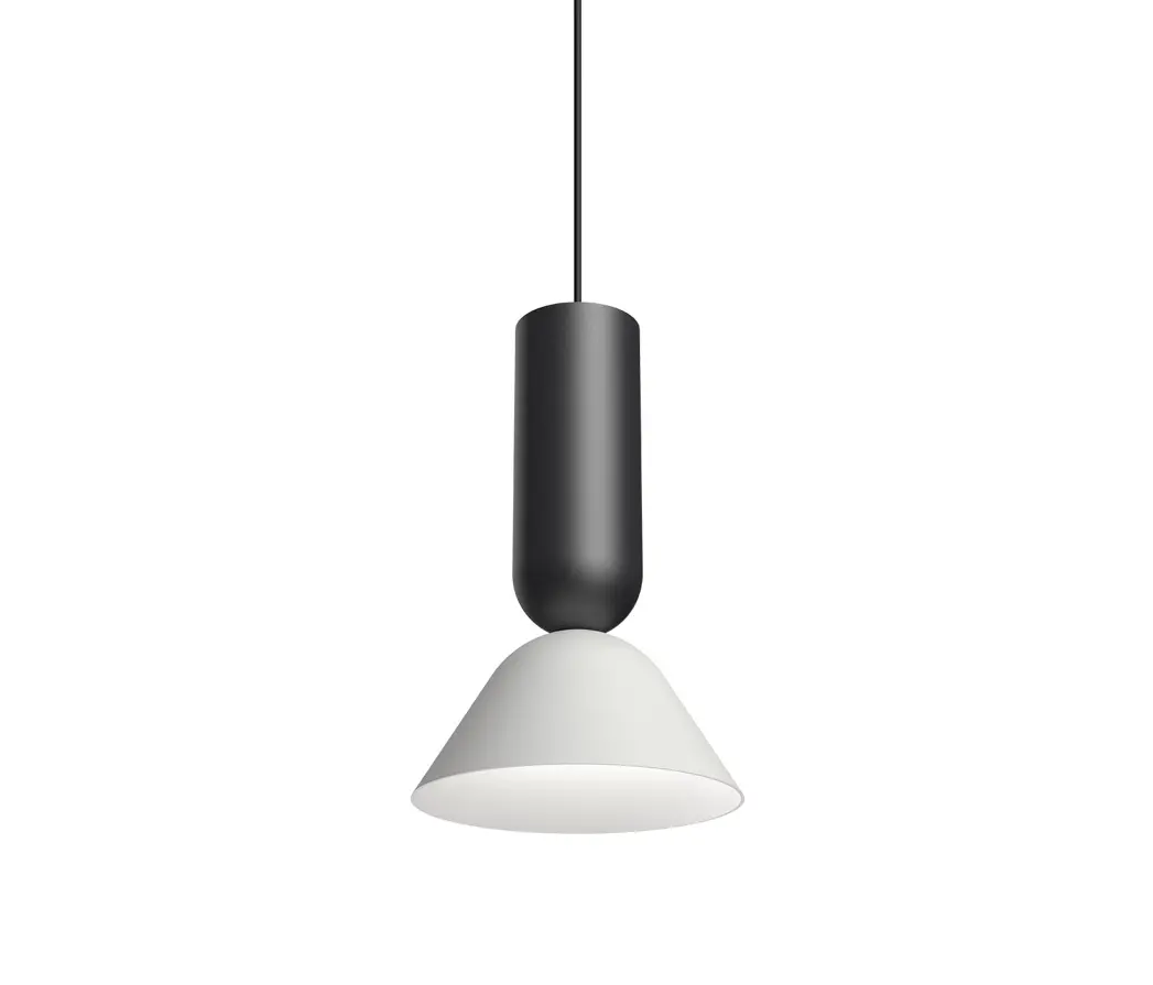 Intra lighting - Zoe Duo