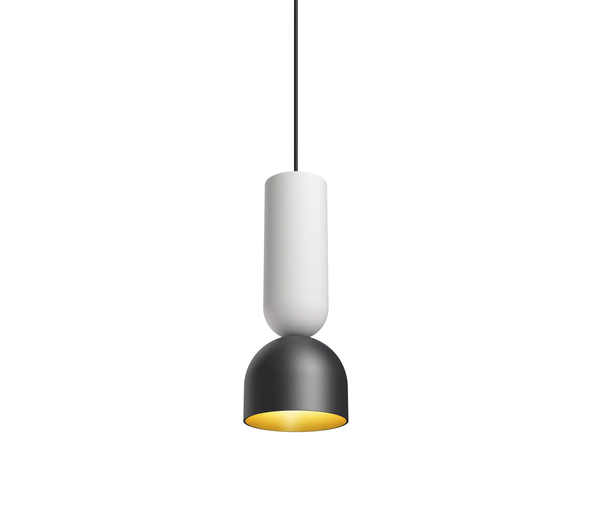 Intra lighting - Zoe Duo