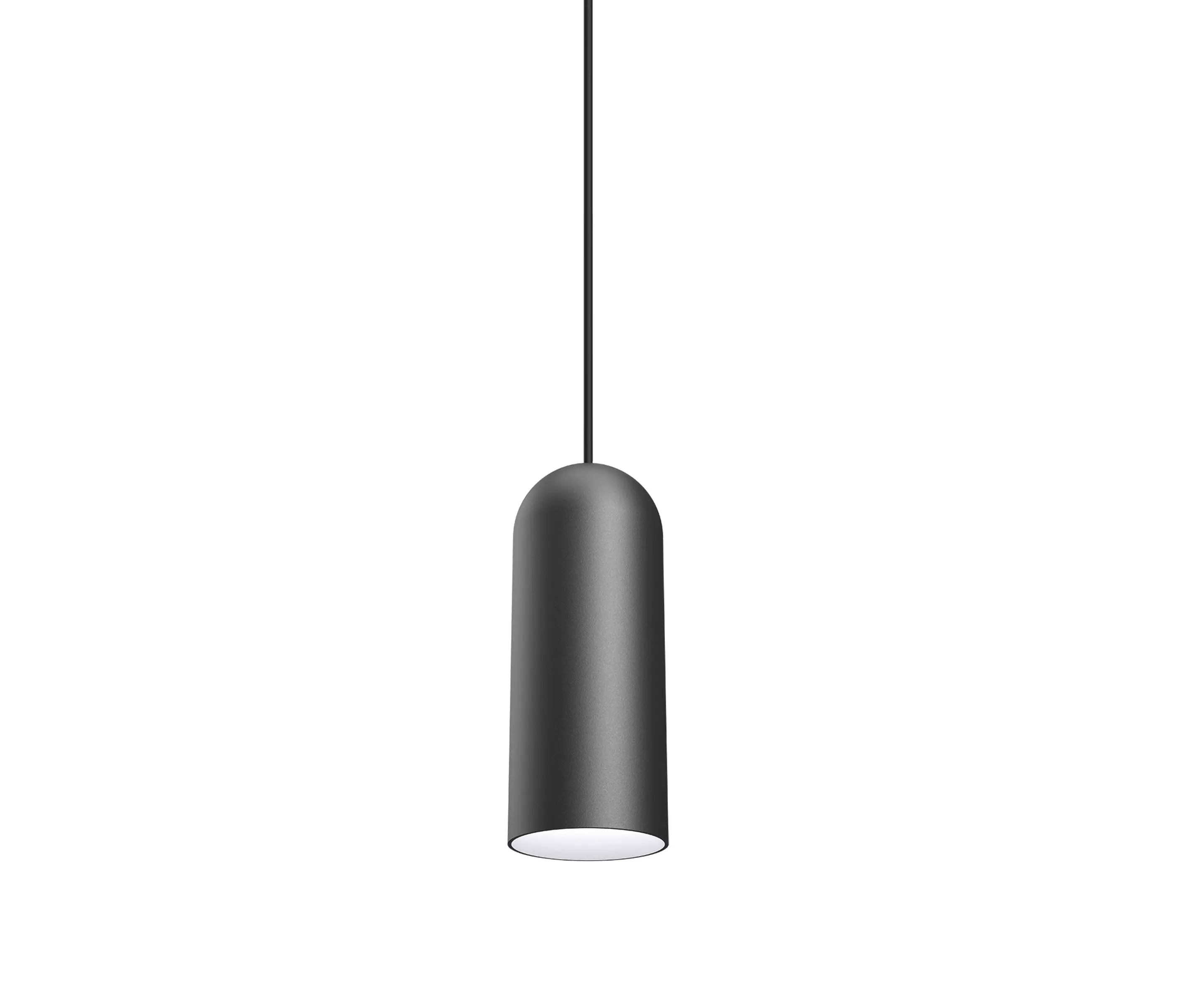 Intra lighting - Zoe Uno