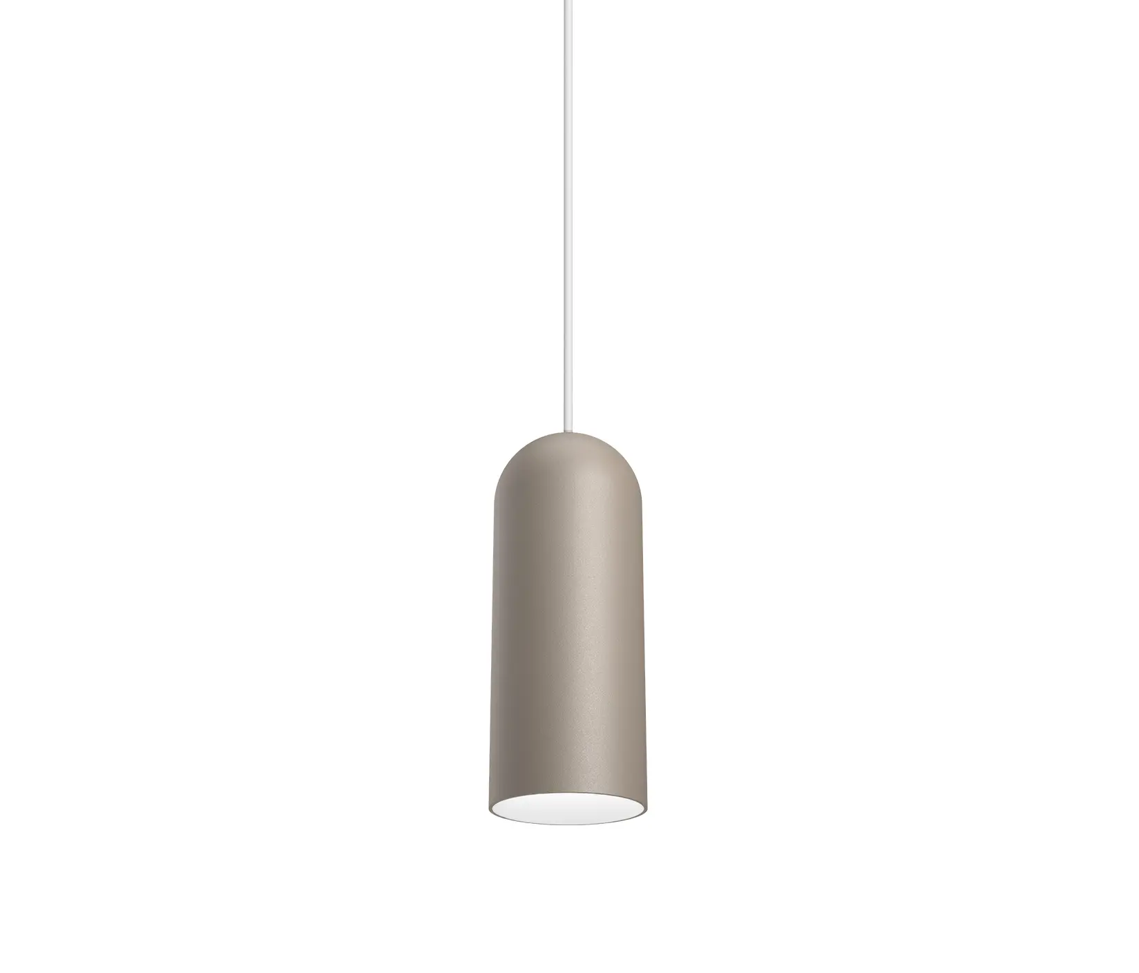 Intra lighting - Zoe Uno