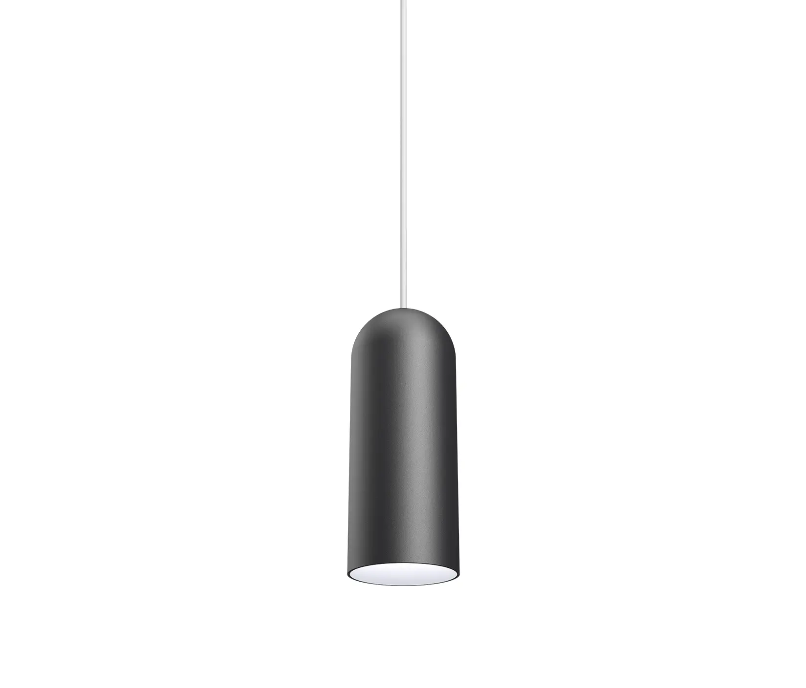 Intra lighting - Zoe Uno