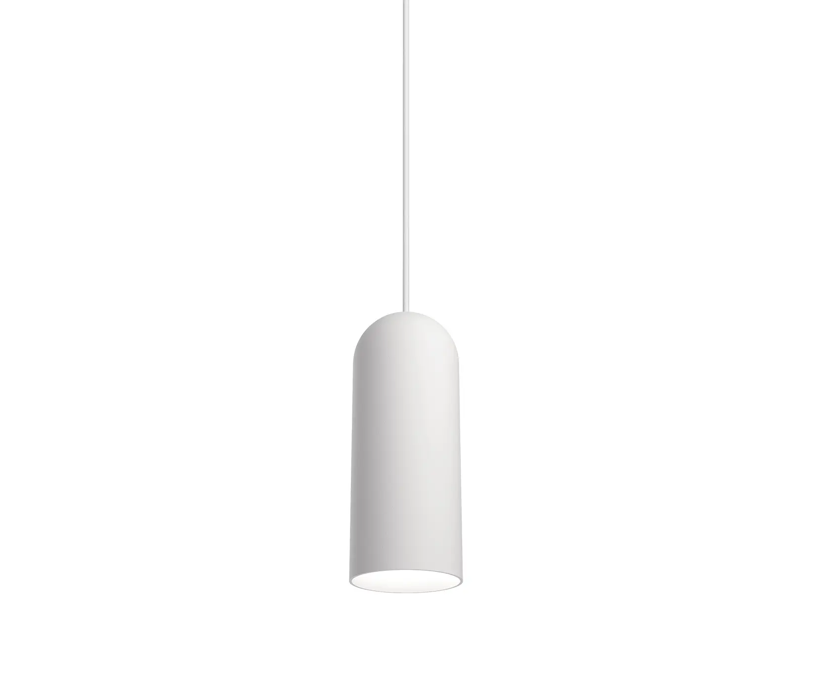 Intra lighting - Zoe Uno