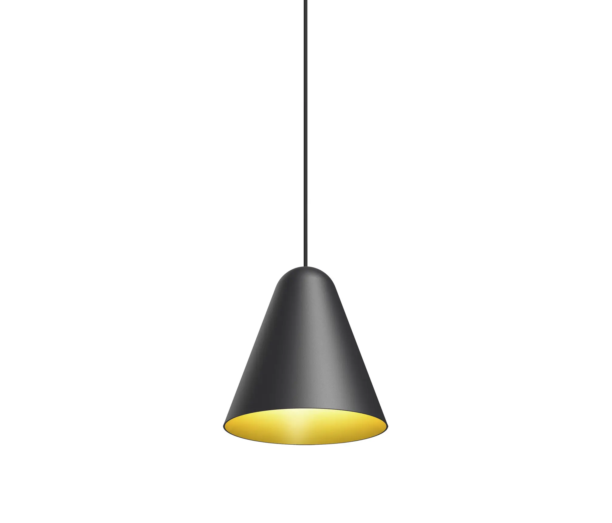 Intra lighting - Zoe Uno