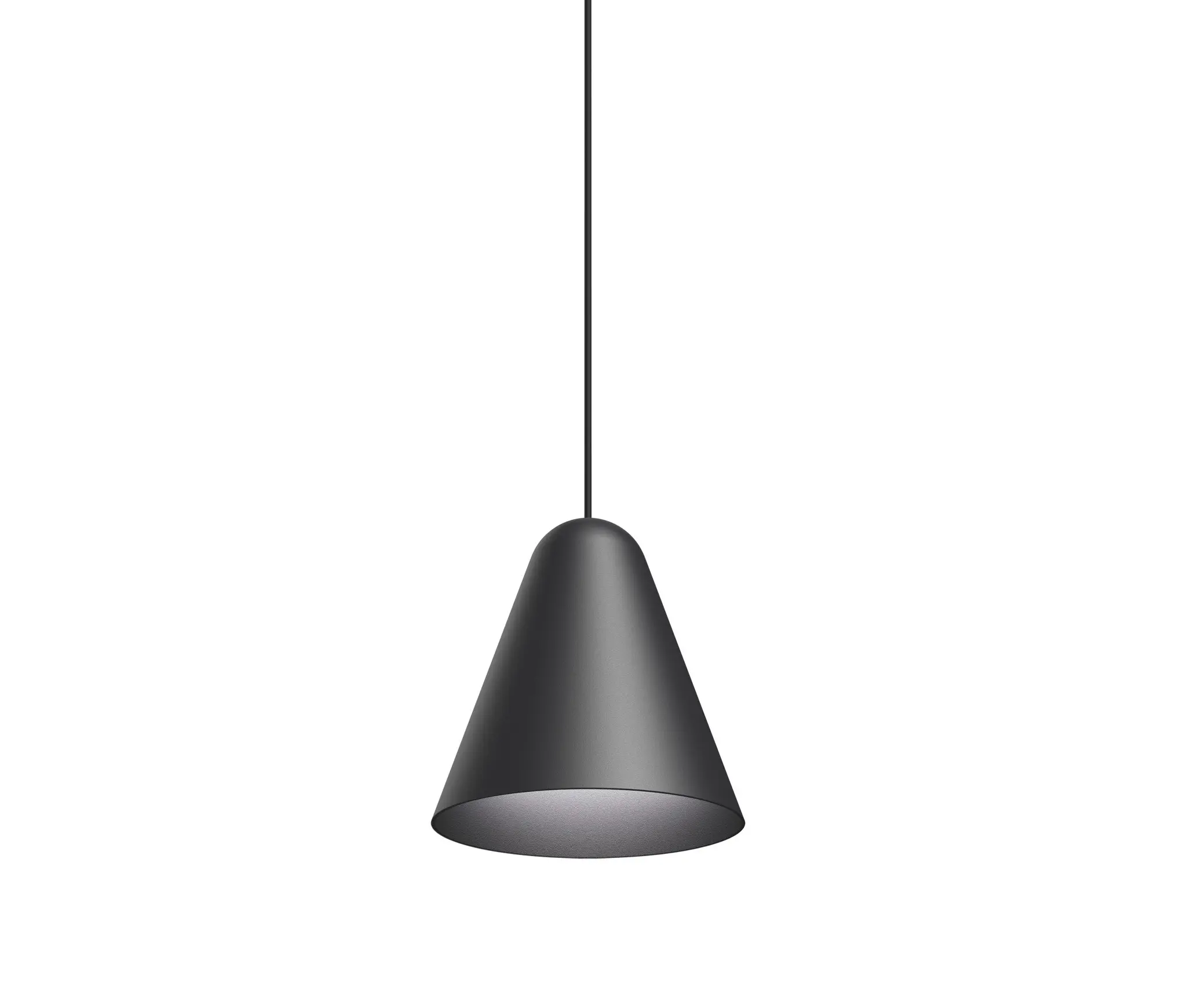 Intra lighting - Zoe Uno