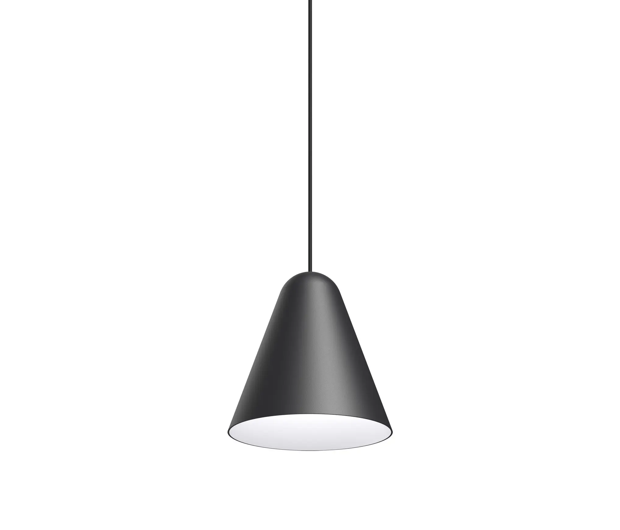 Intra lighting - Zoe Uno