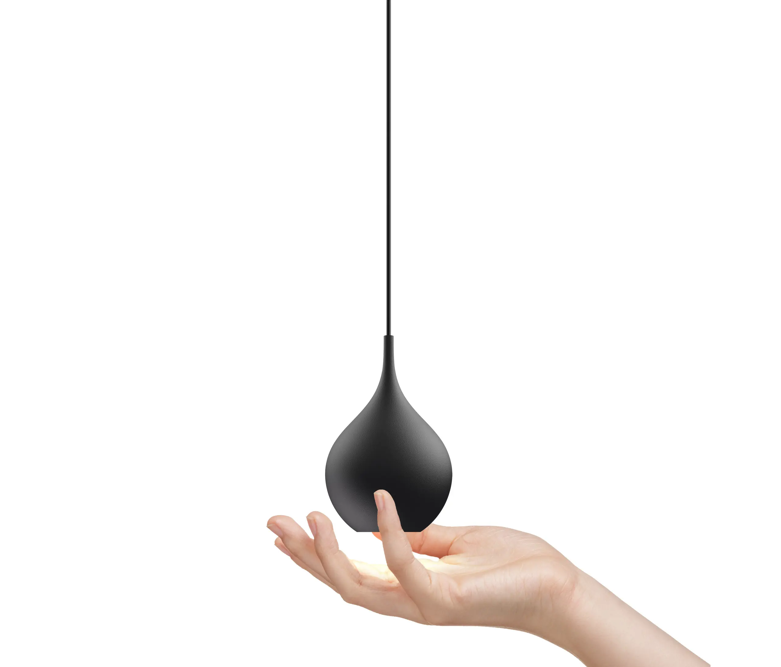 Intra lighting - Biba Drop