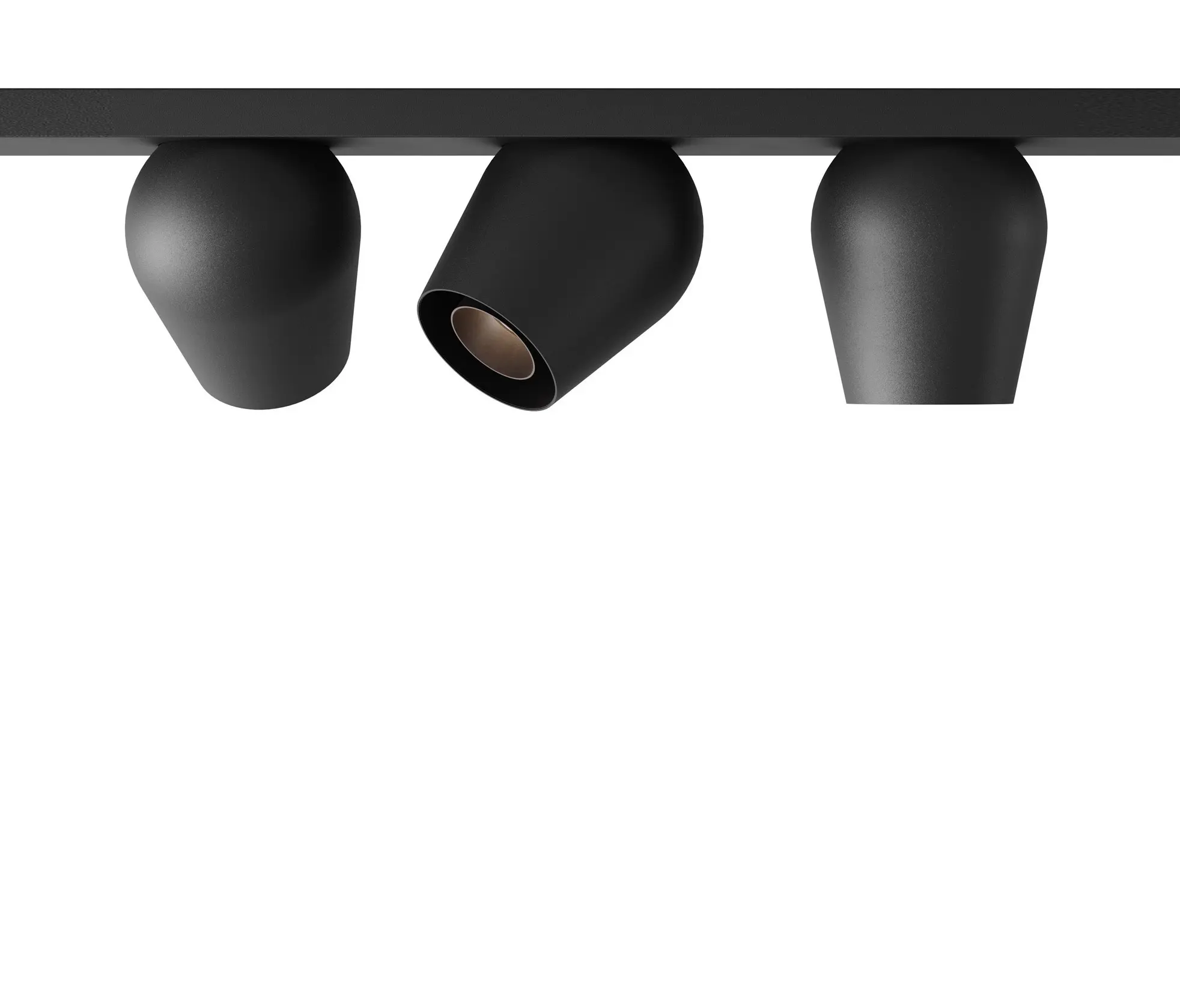 Intra lighting - Pixy BAR