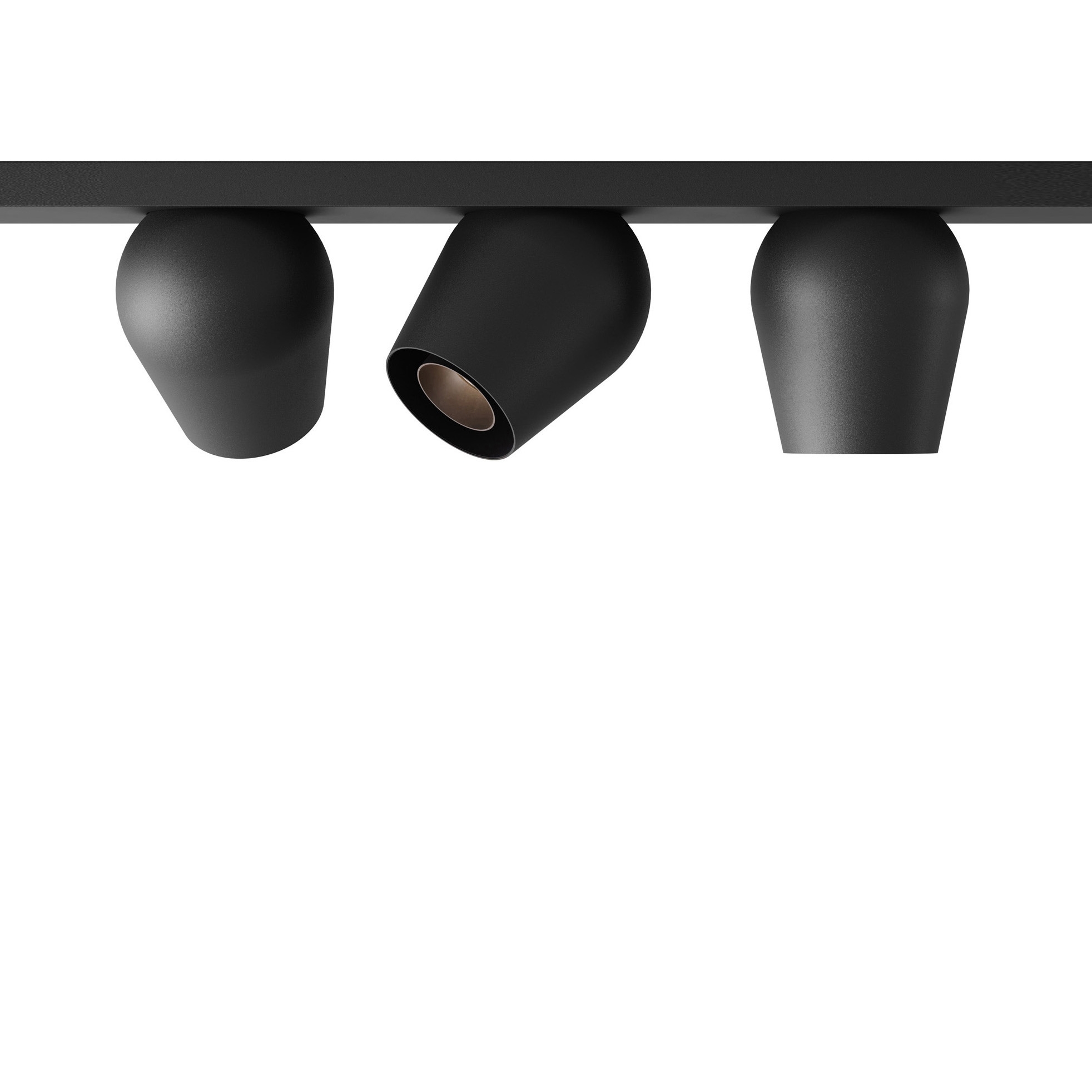 Display product Pixy BAR from manufacturer Intra lighting