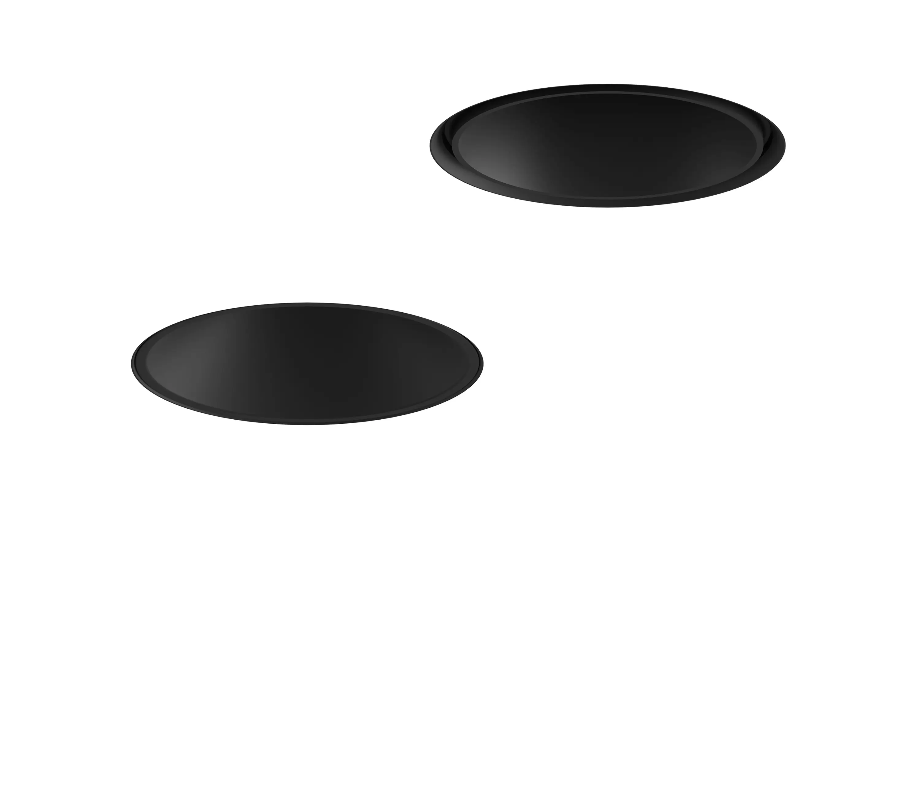 Intra lighting - Conic RI
