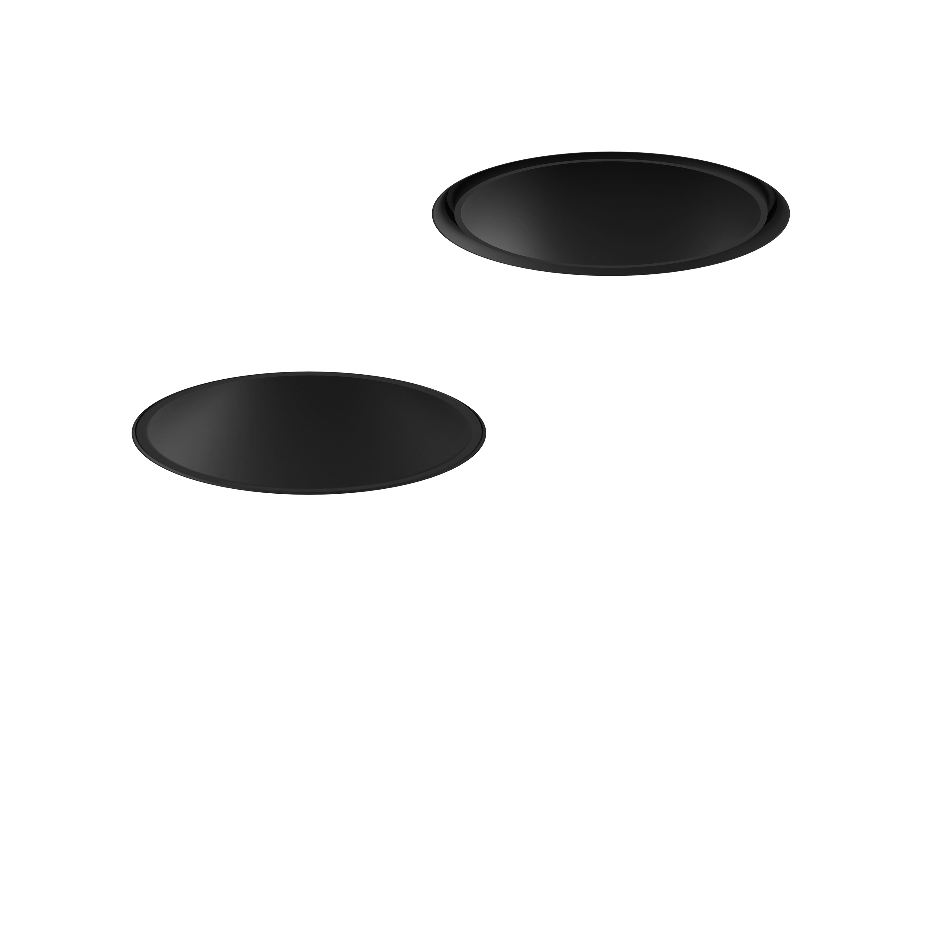 Mostra il prodotto Conic RI del produttore Intra lighting