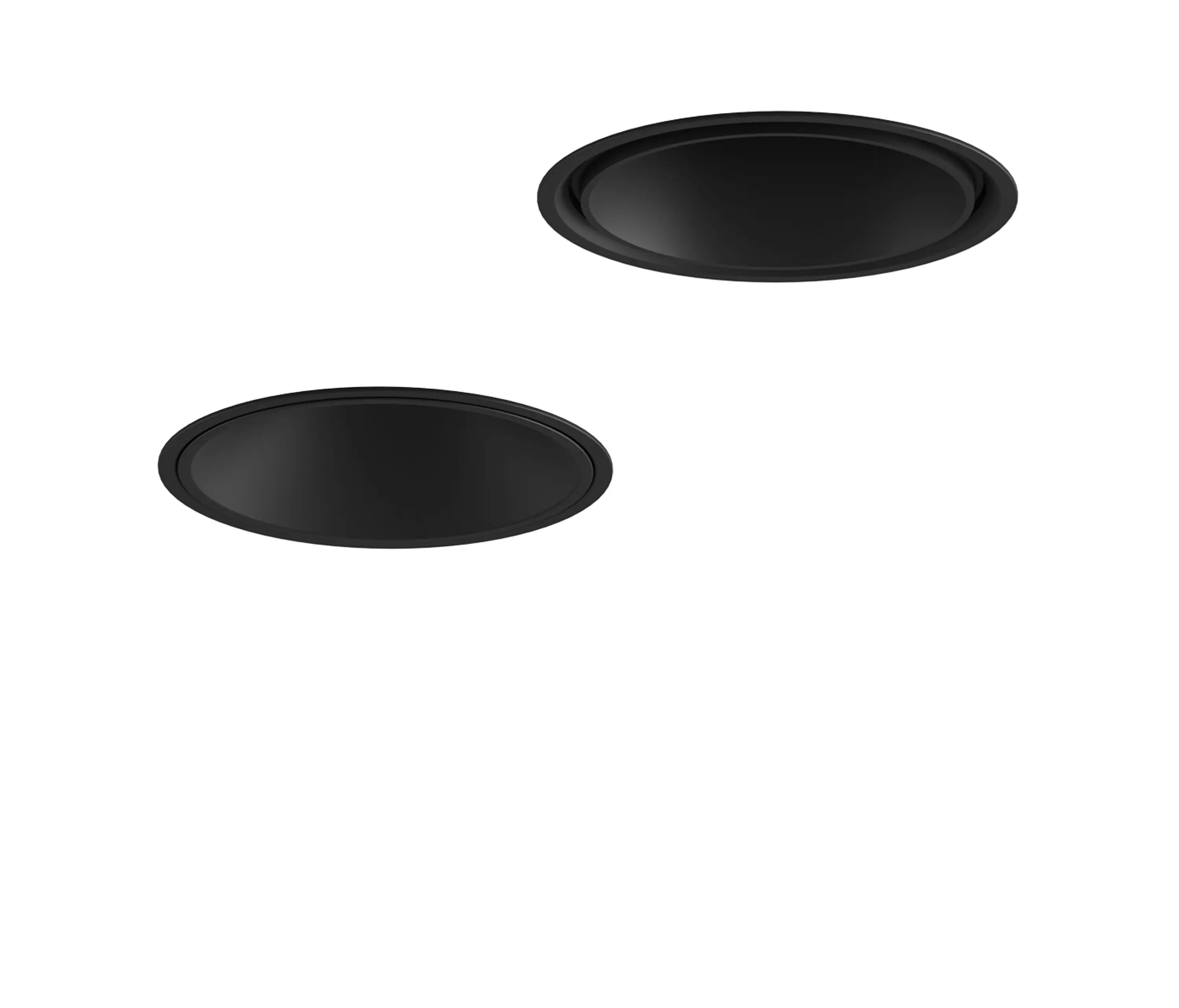 Intra lighting - Conic RV