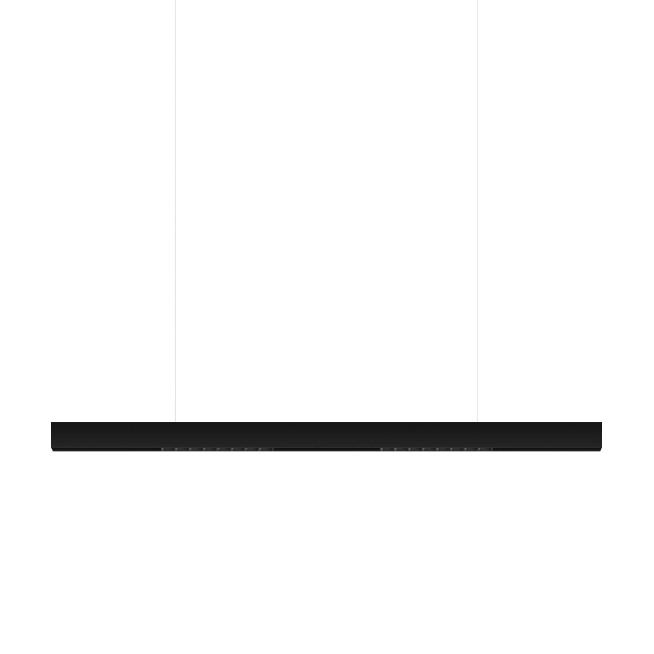 Mostra il prodotto Lynar SDI del produttore Intra lighting