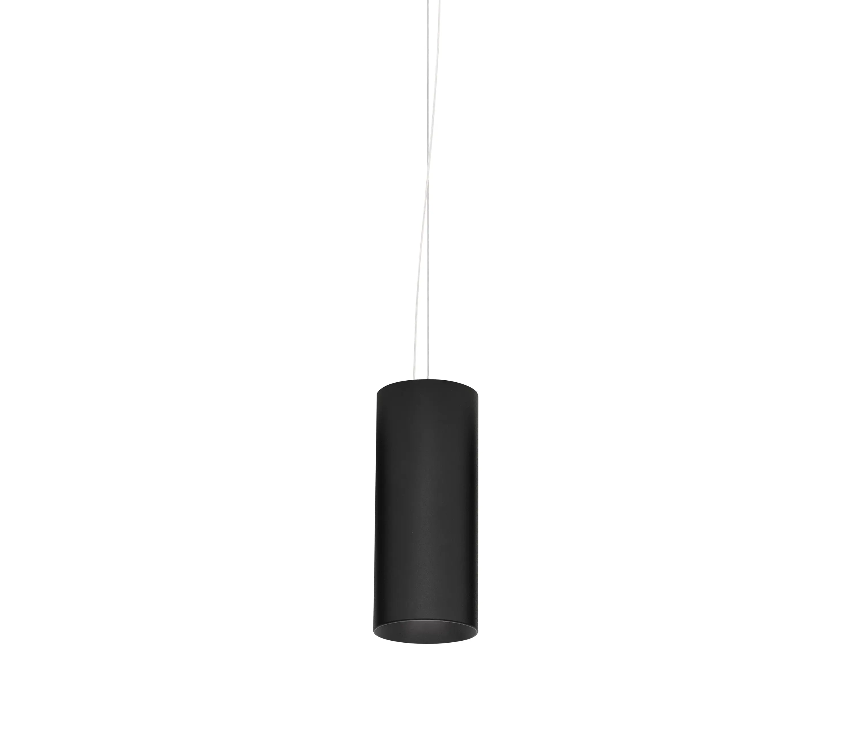 Intra lighting - Pipes S