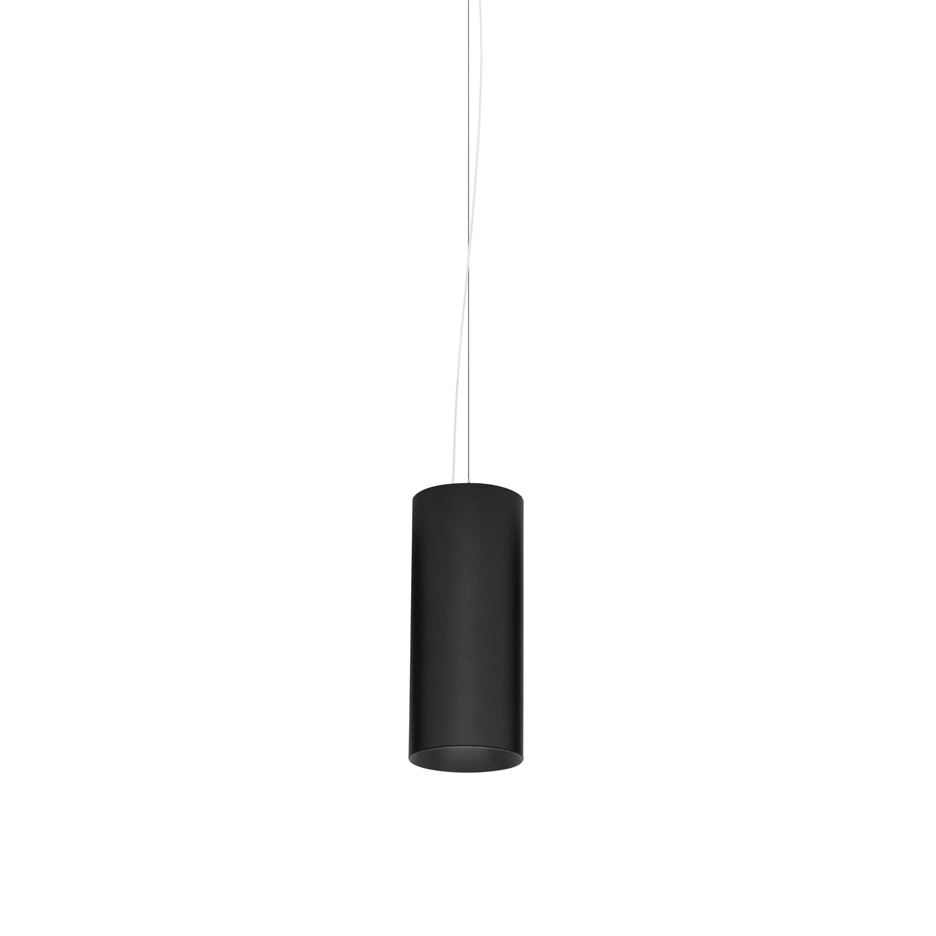 Display product Pipes S from manufacturer Intra lighting