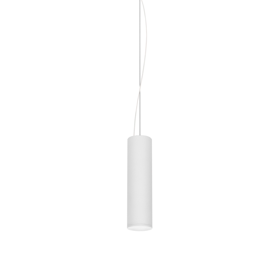 Produkt Pipes S des Herstellers Intra lighting anzeigen