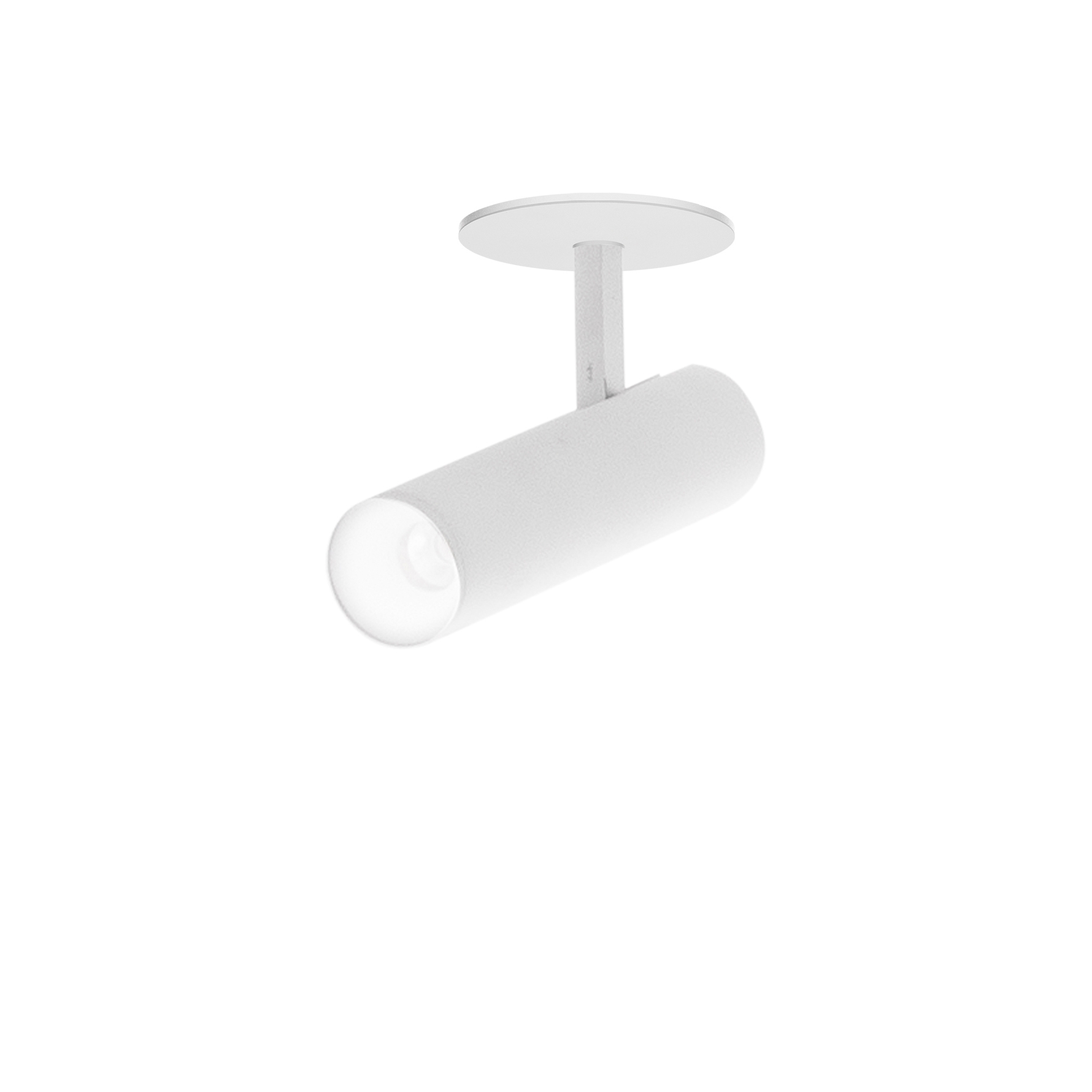 Pipes C