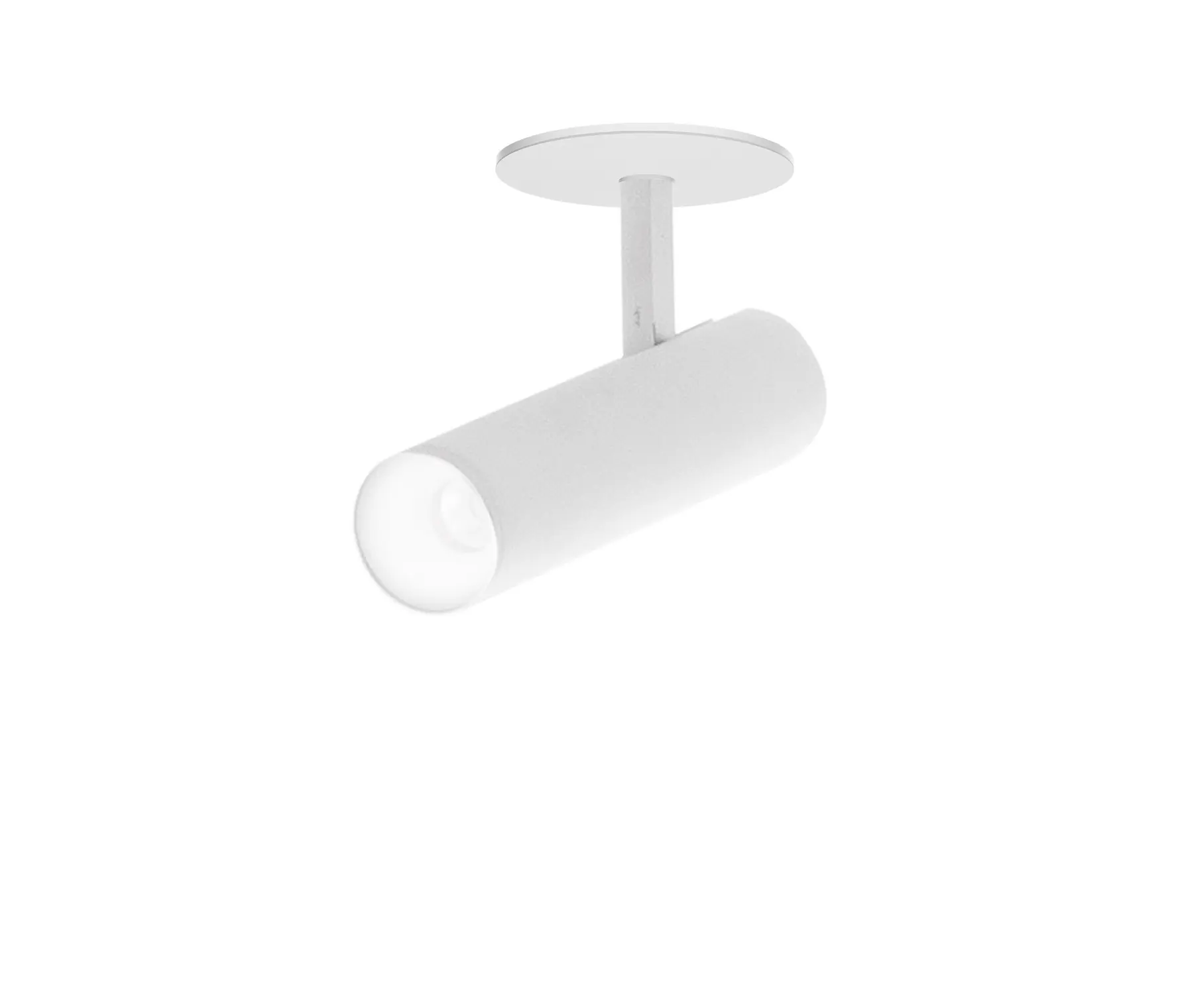 Intra lighting - Pipes C