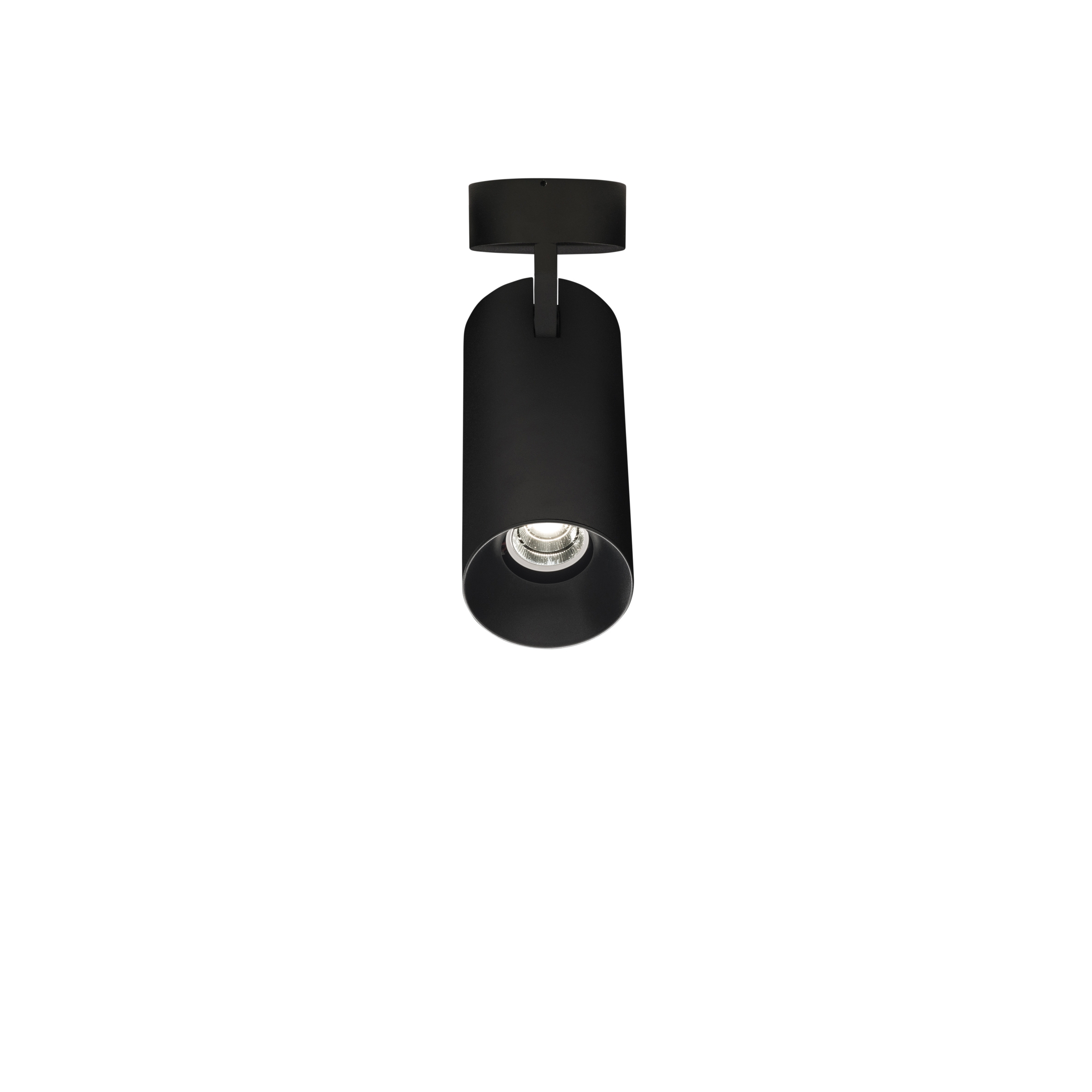 Mostra il prodotto Pipes C del produttore Intra lighting