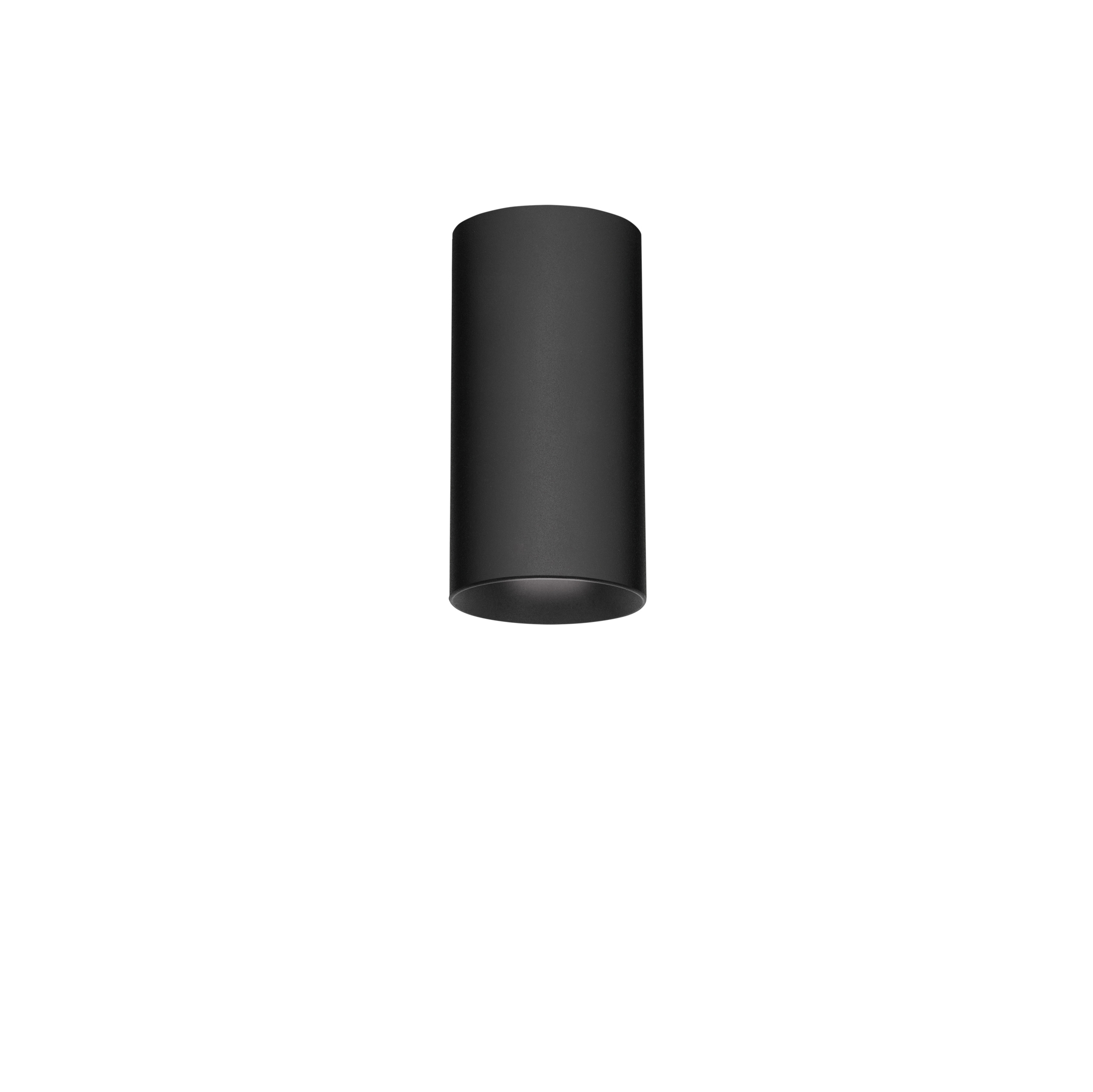 Display product Pipes C from manufacturer Intra lighting