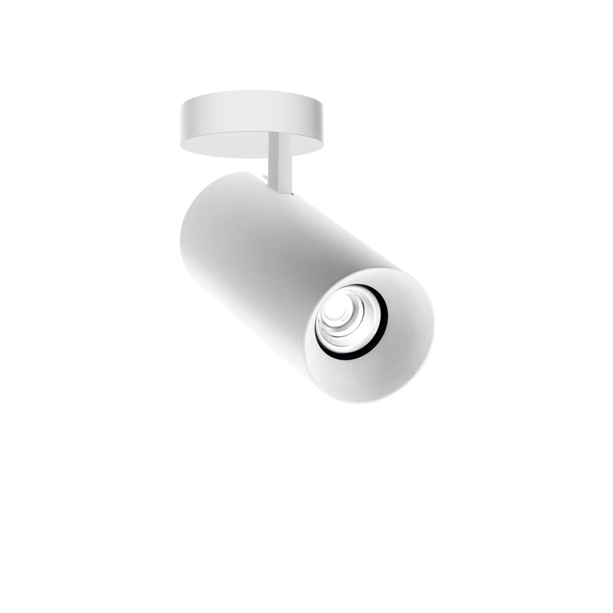 Display product Pipes C from manufacturer Intra lighting