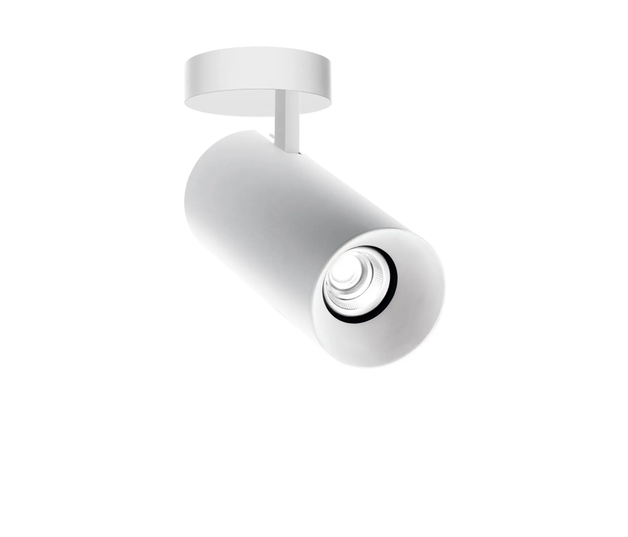 Intra lighting - Pipes C
