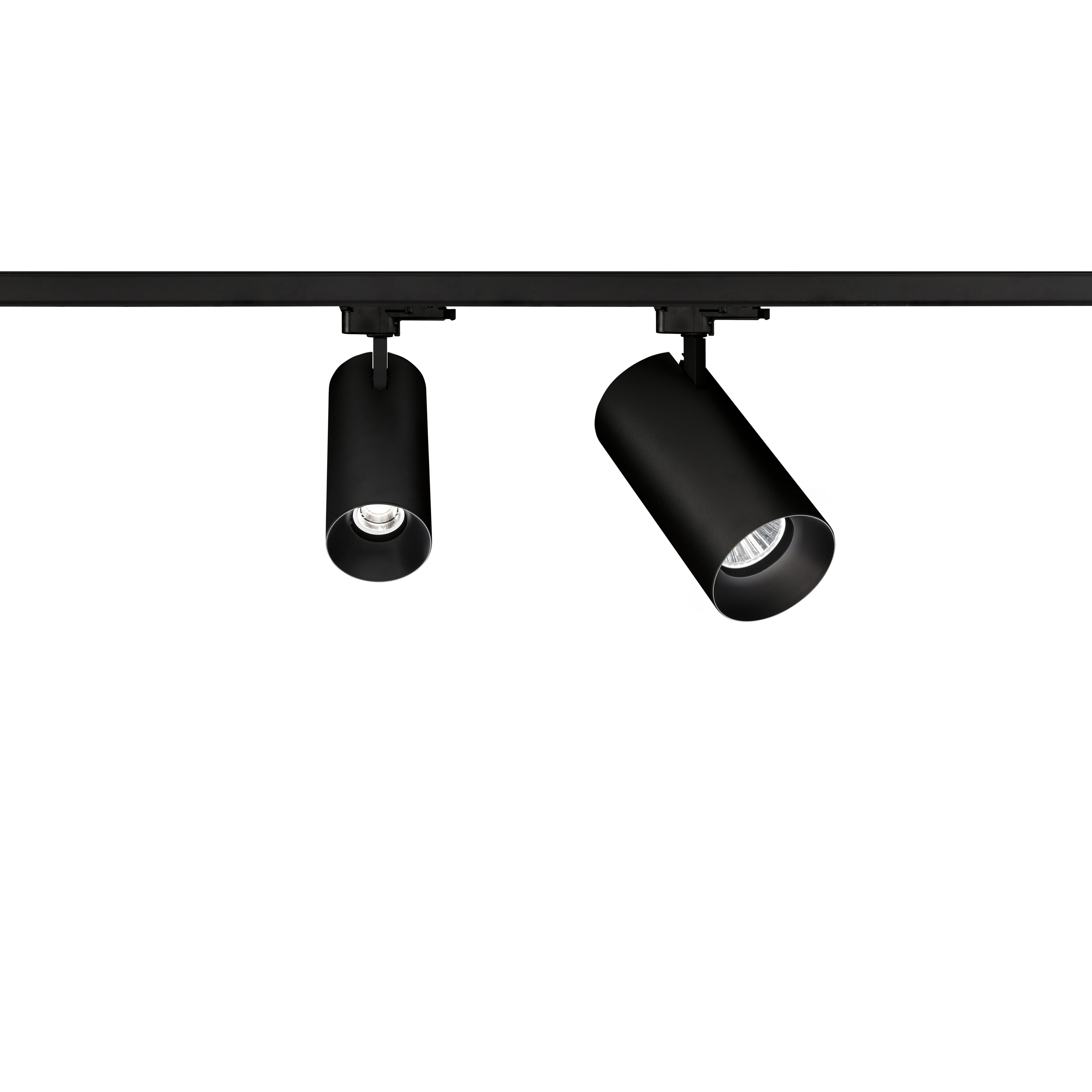 Mostra il prodotto Pipes T del produttore Intra lighting