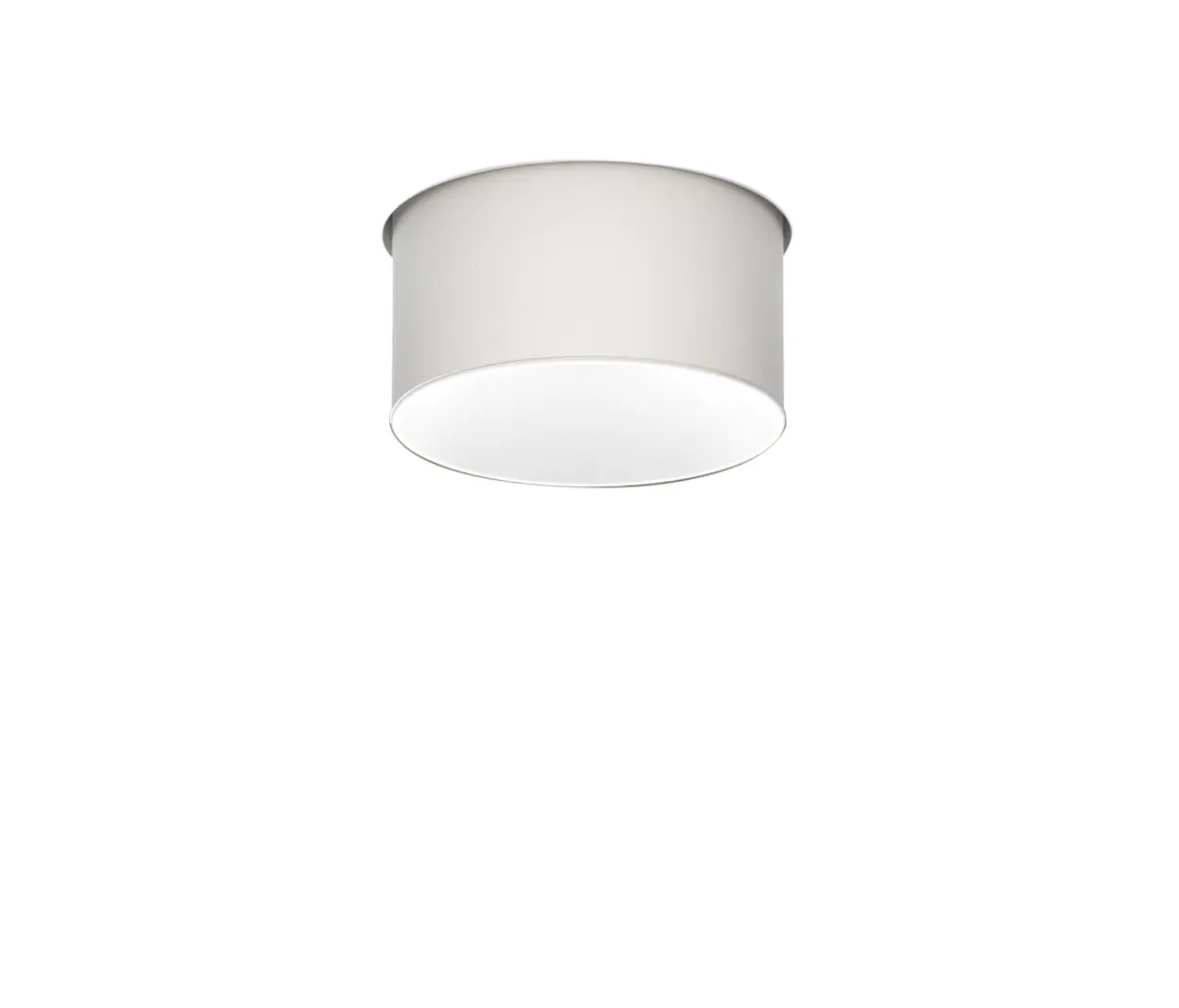 Intra lighting - Pipes SRI