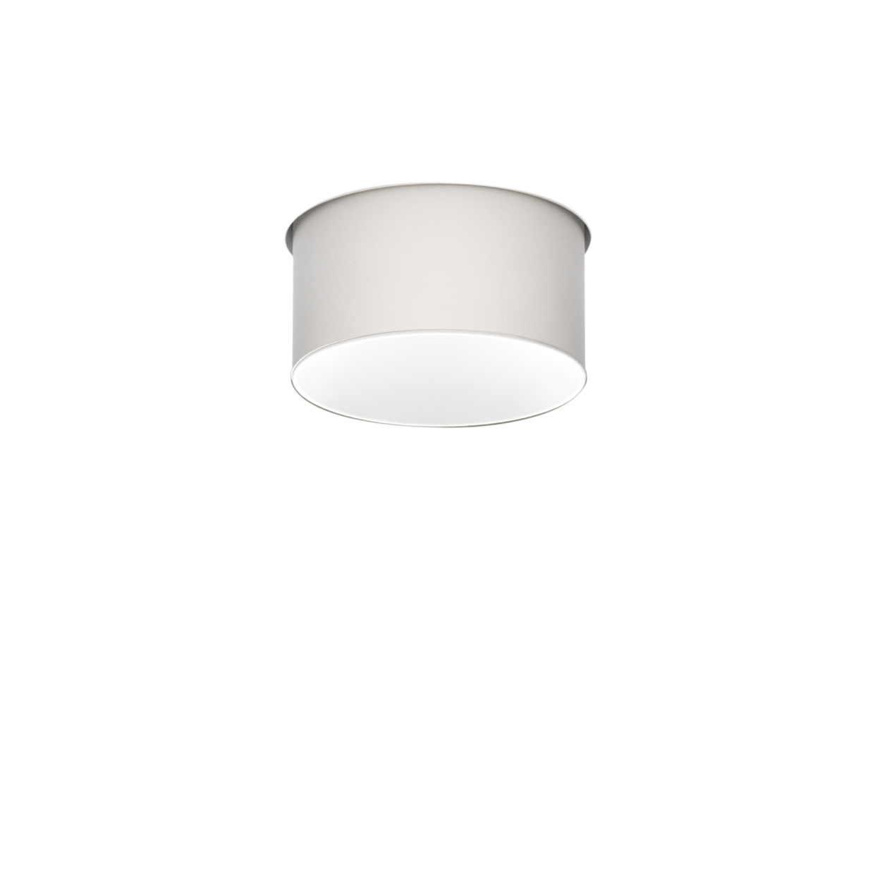Display product Pipes SRI from manufacturer Intra lighting