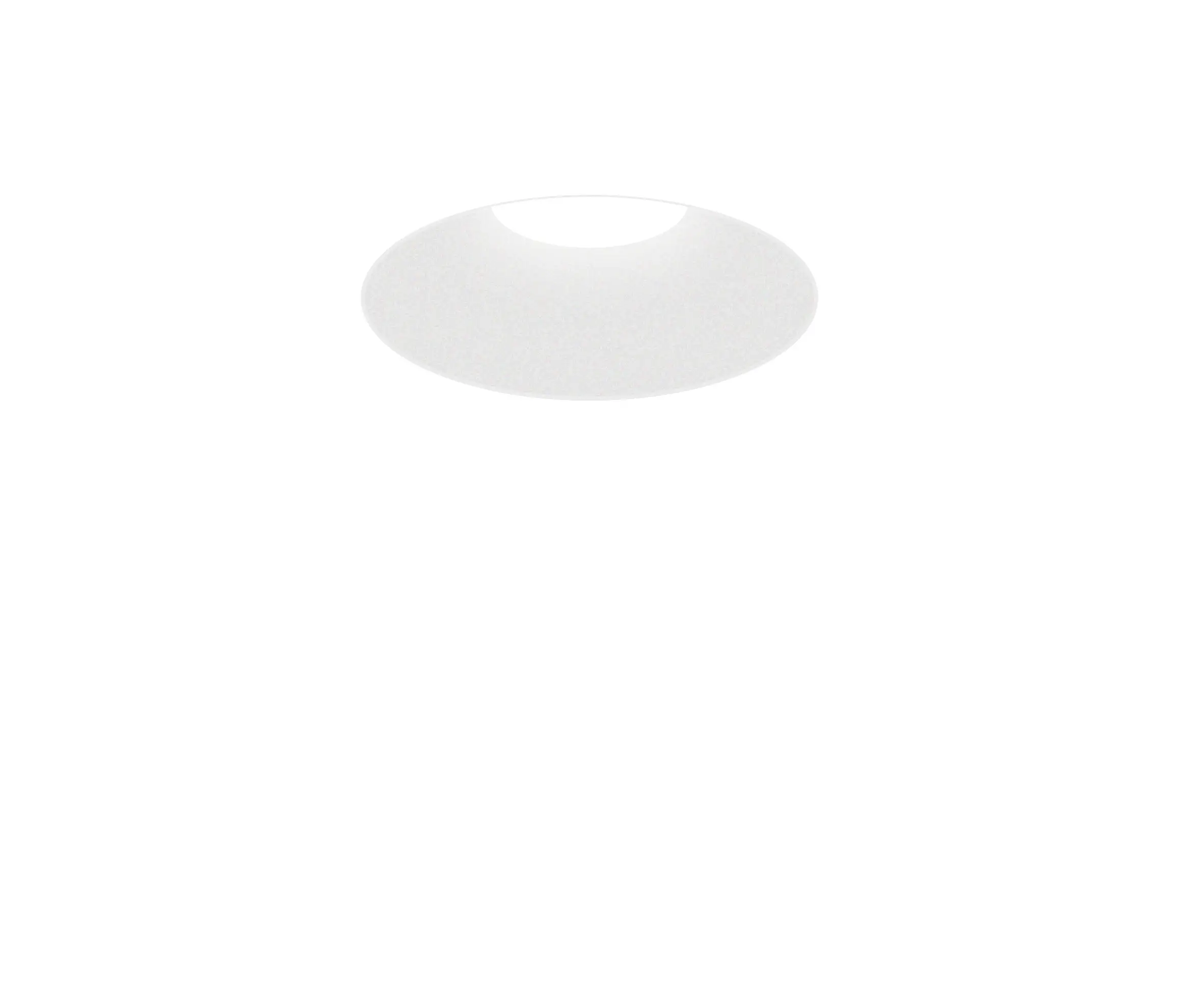 Intra lighting - Pipes R RI