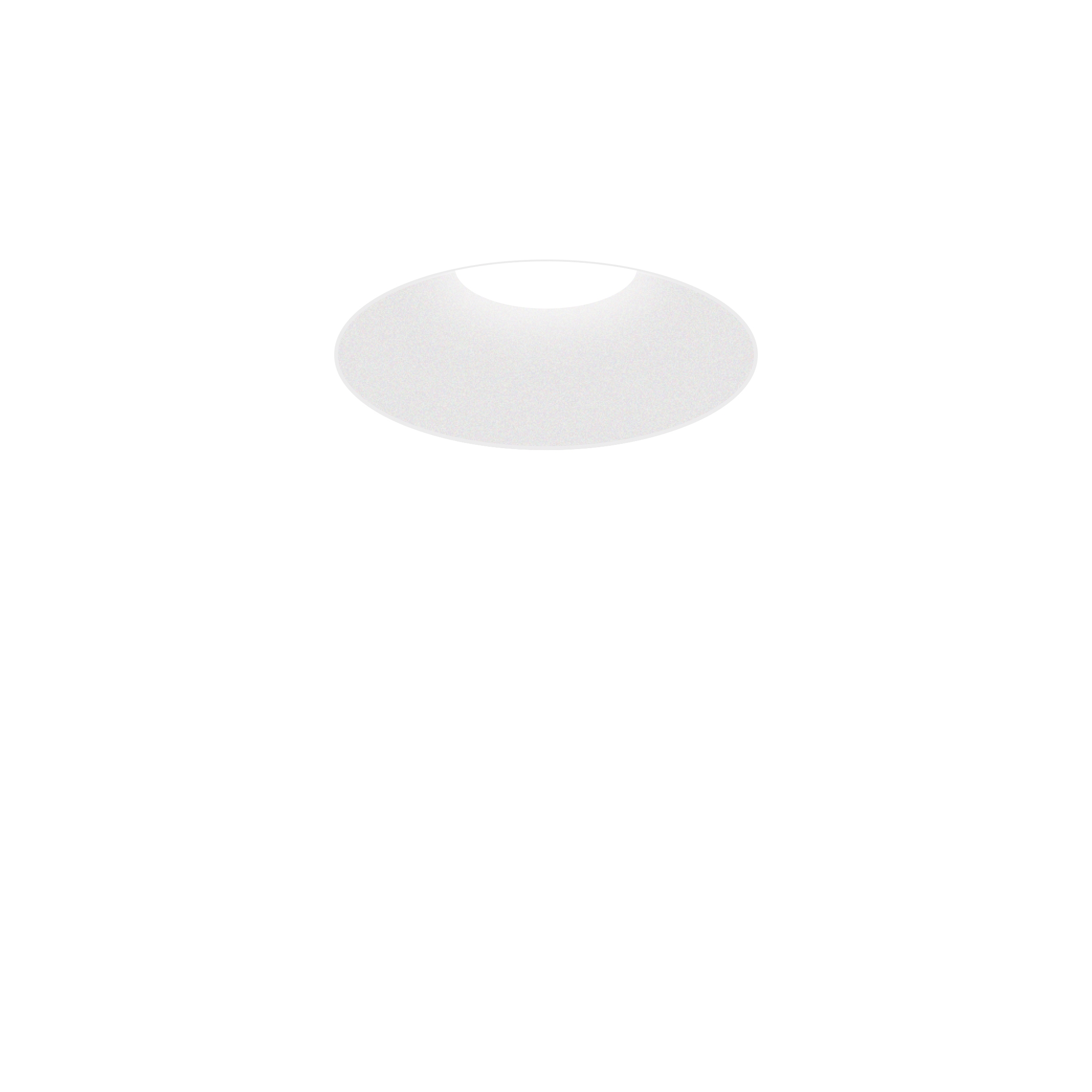 Display product Pipes R RI from manufacturer Intra lighting