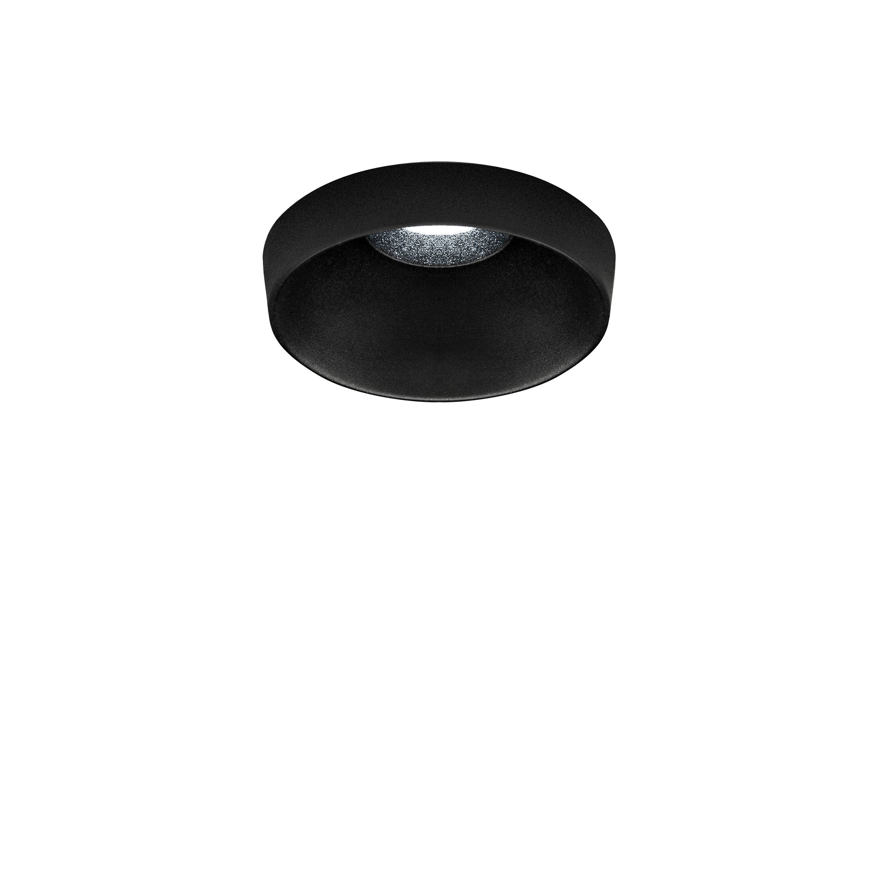 Display product Pipes R RV from manufacturer Intra lighting