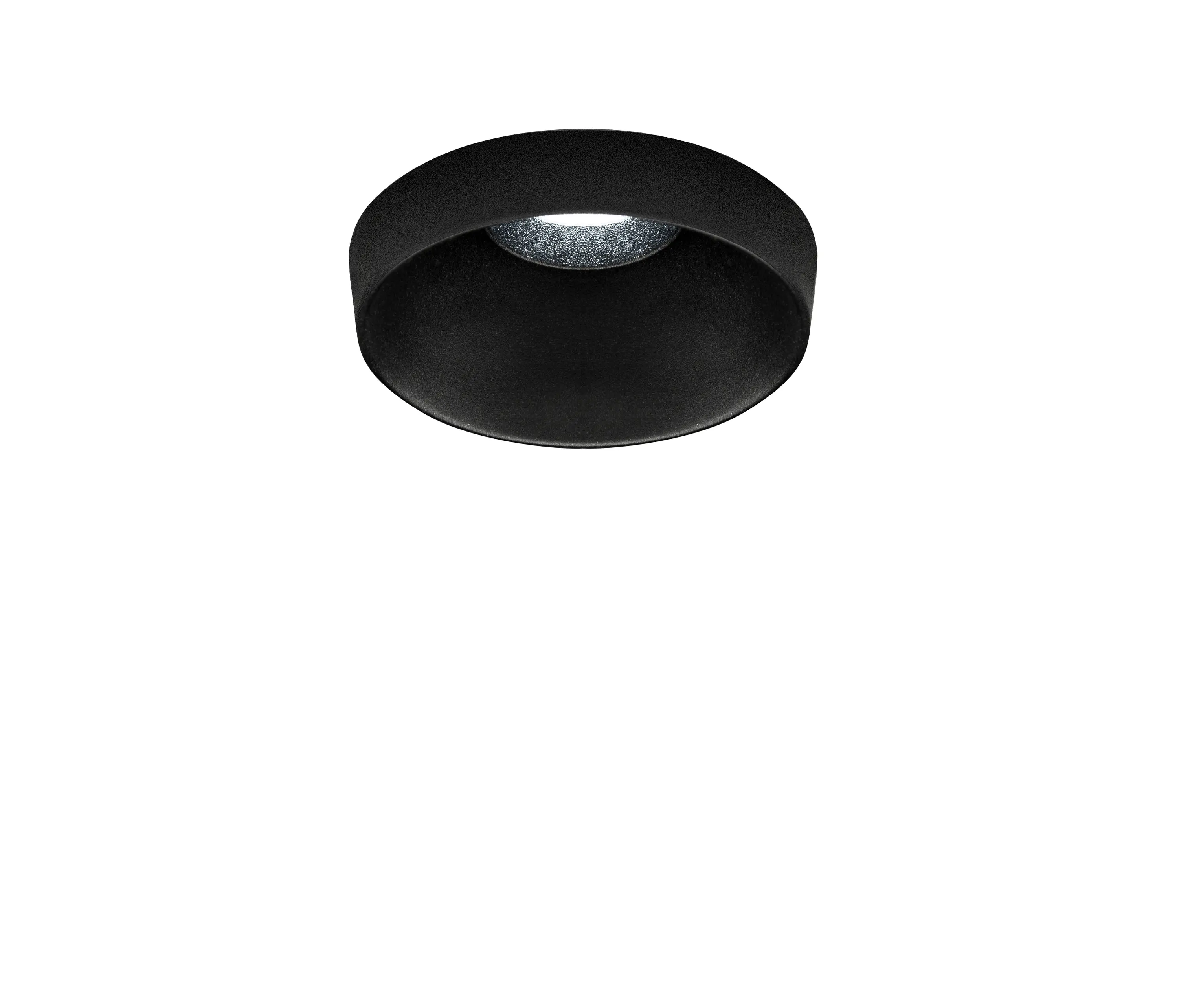 Intra lighting - Pipes R RV
