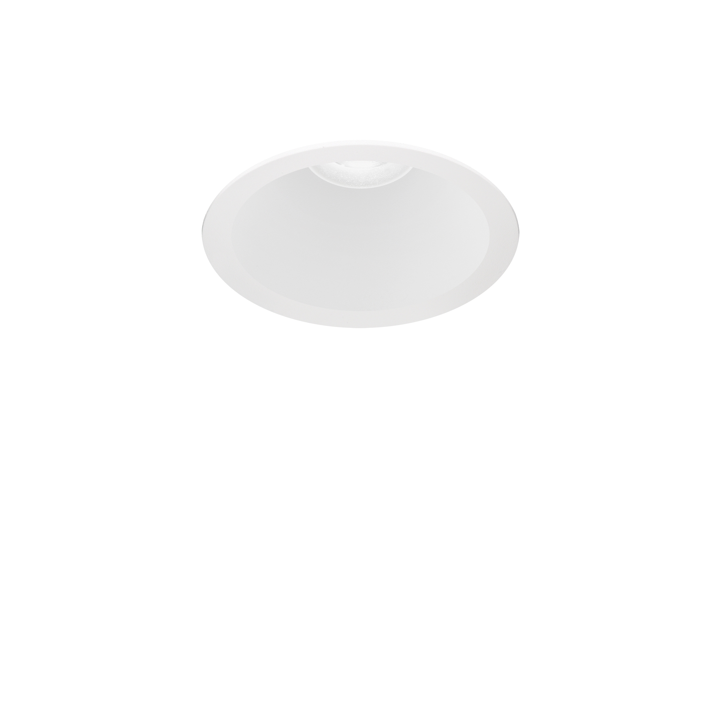 Produkt Pipes R RVS des Herstellers Intra lighting anzeigen