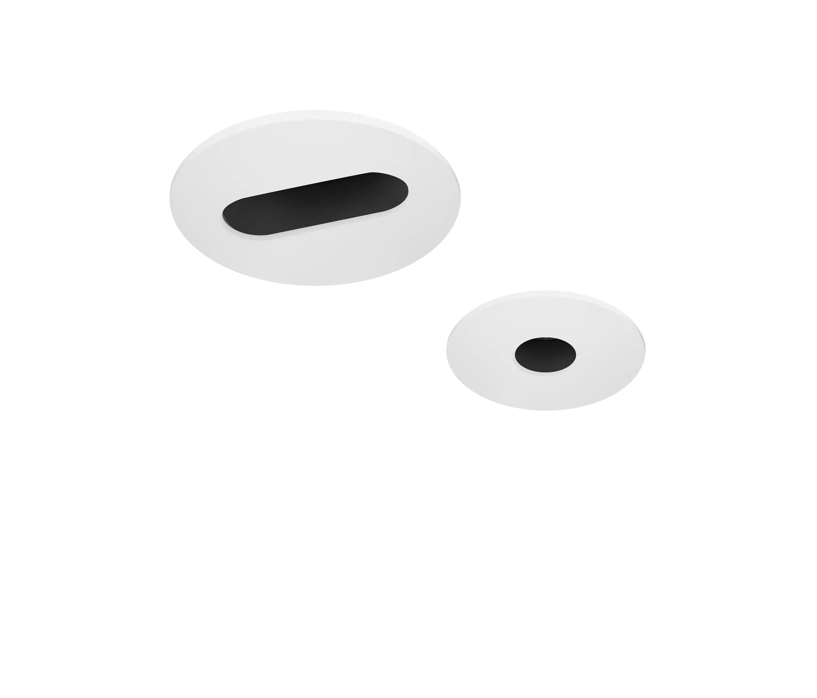 gallery-slide-0