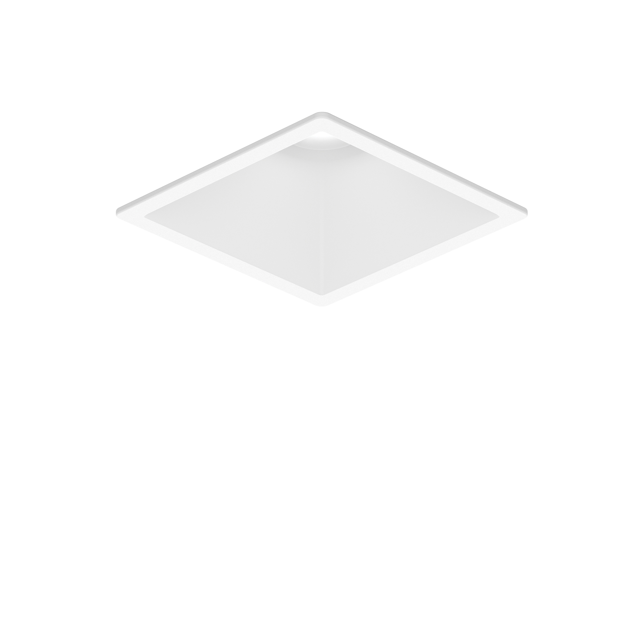Display product Pipes R RVSQ from manufacturer Intra lighting