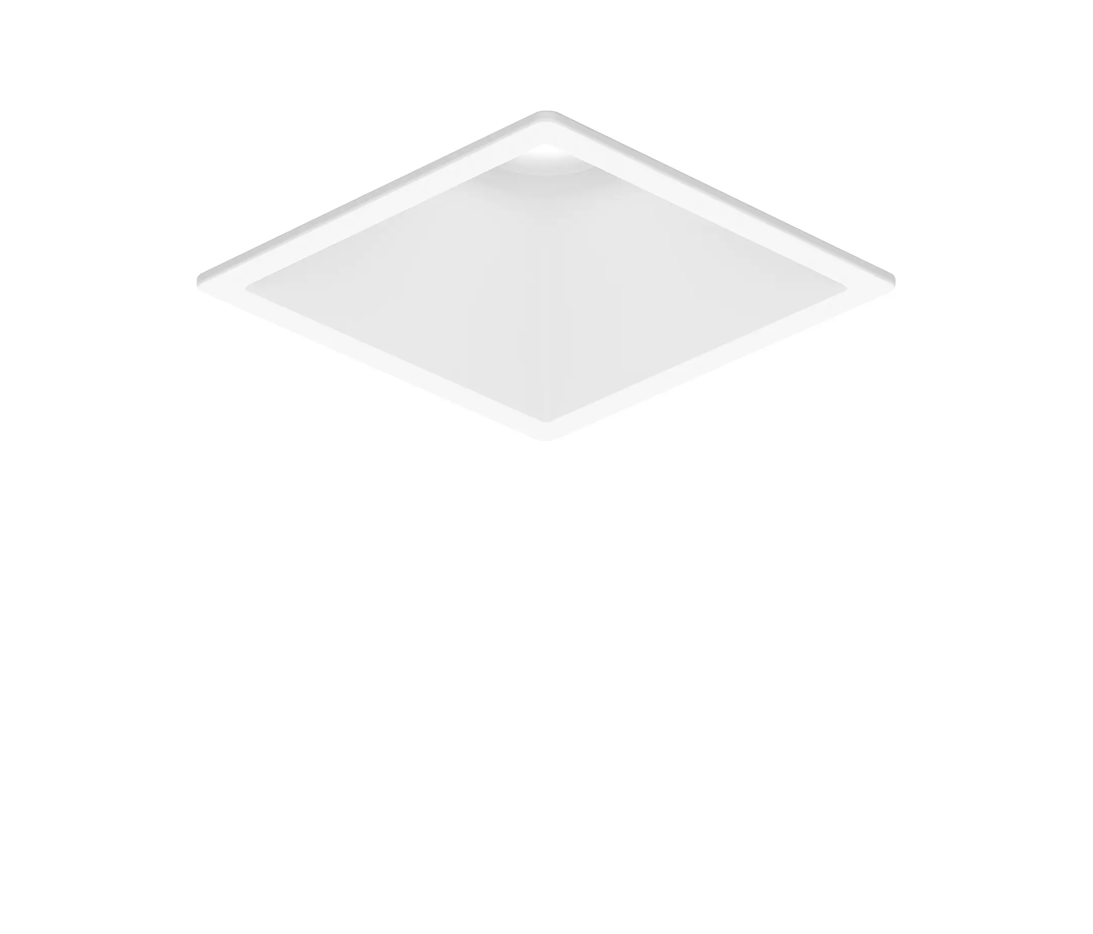 Intra lighting - Pipes R RVSQ