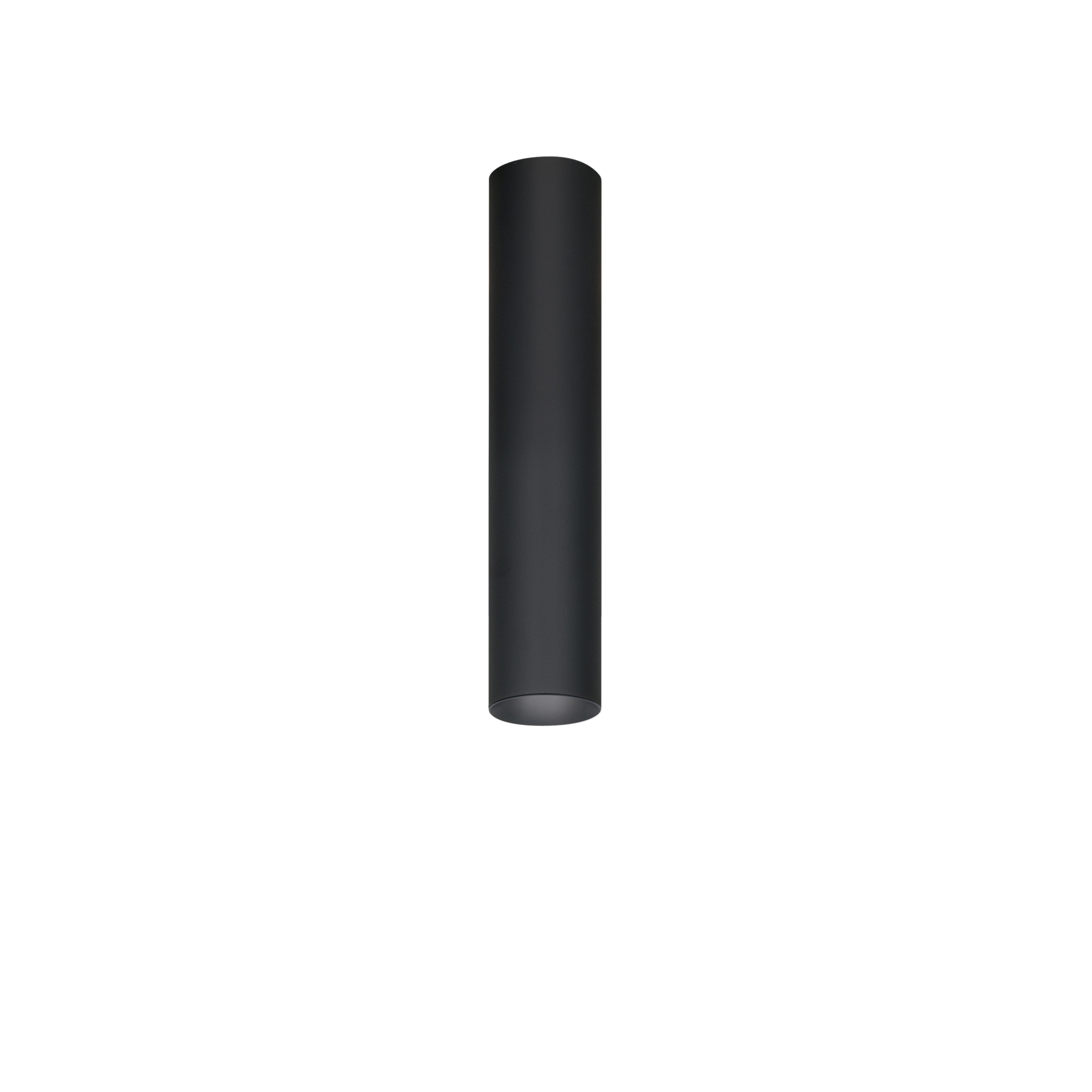 Display product Pipes Tube C from manufacturer Intra lighting