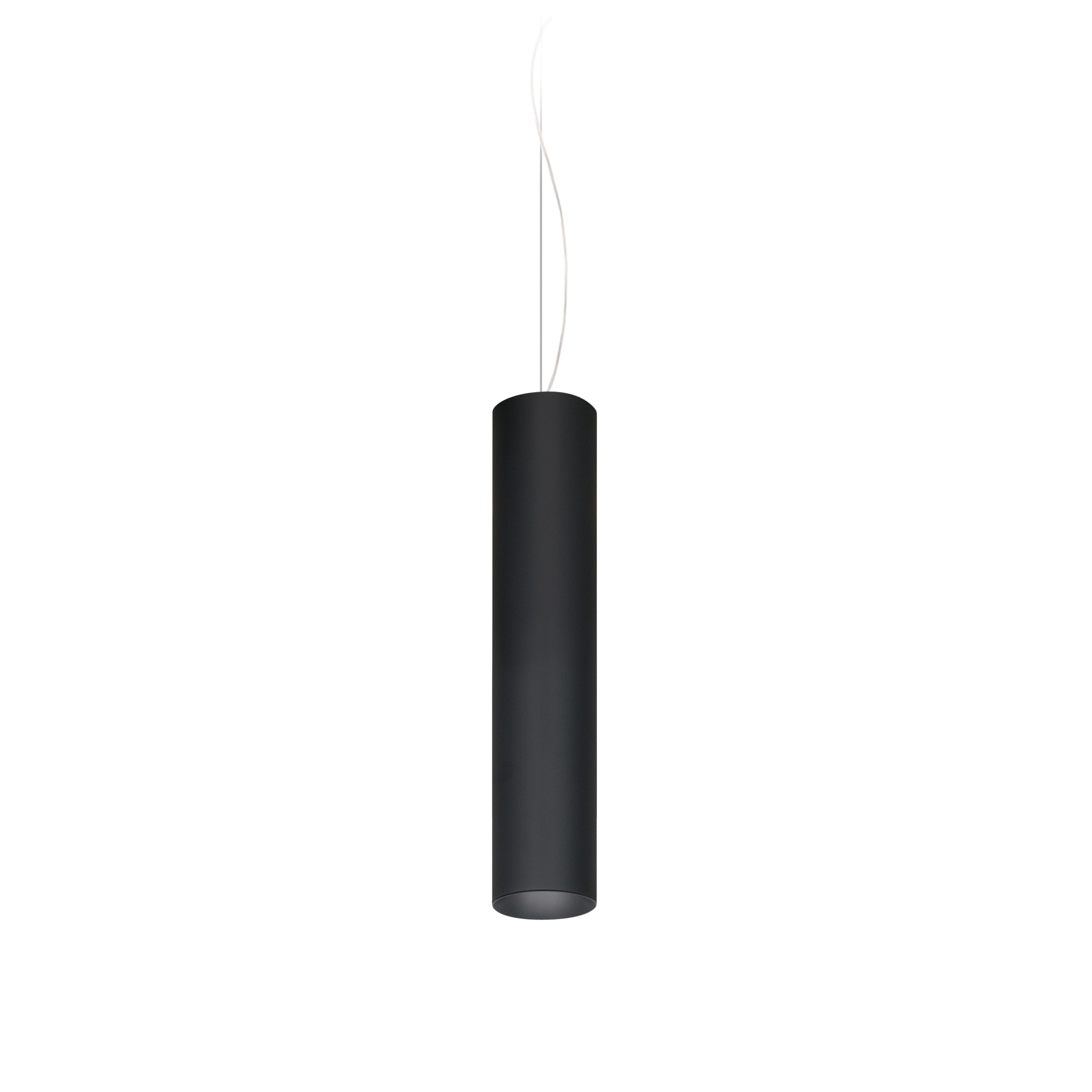 Display product Pipes Tube S from manufacturer Intra lighting