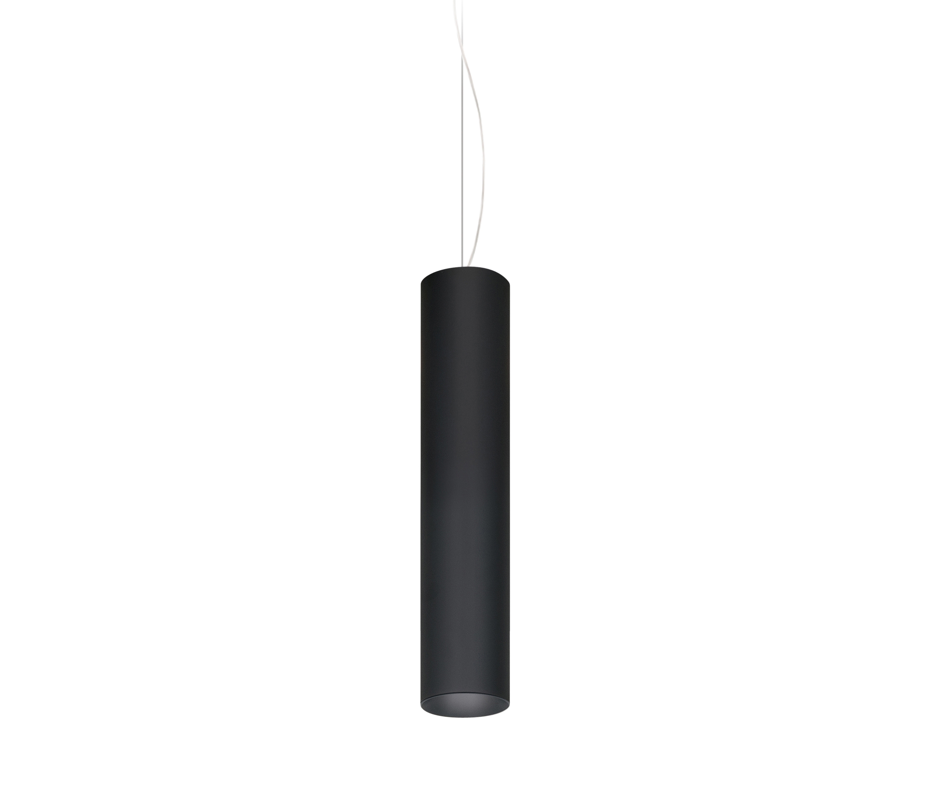 Display product Pipes Tube S from manufacturer Intra lighting