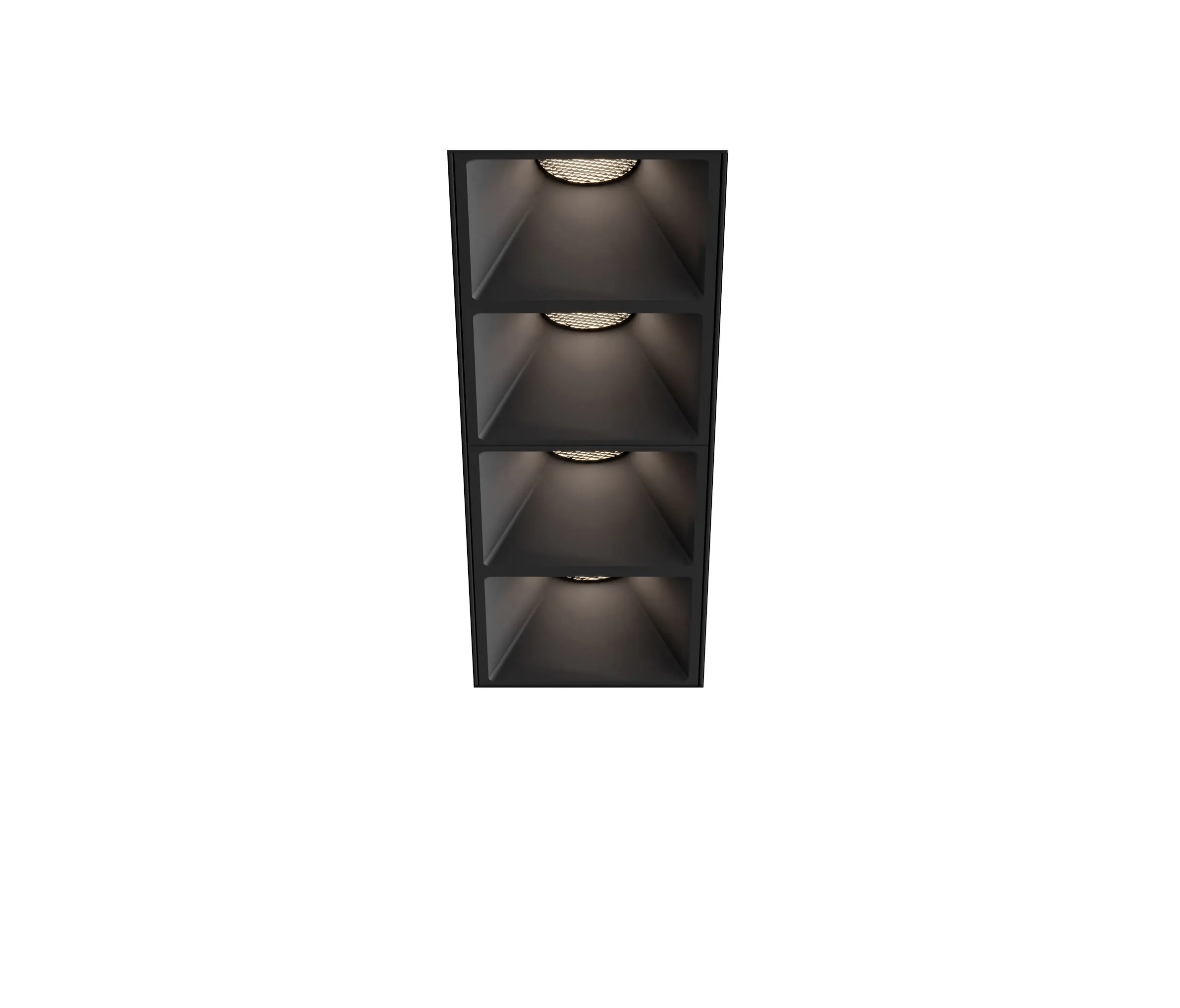 Intra lighting - Rylo RI