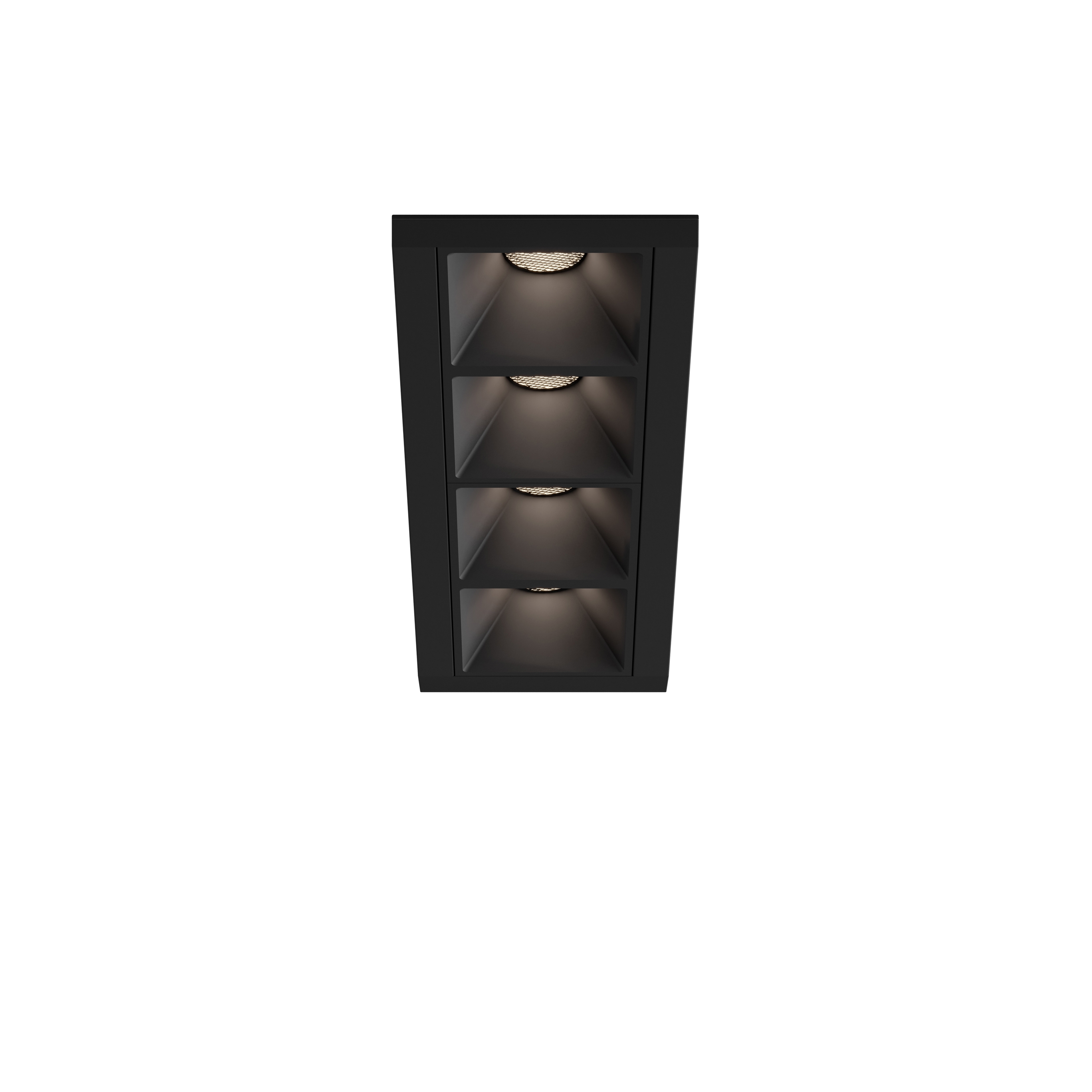 Display product Rylo RV from manufacturer Intra lighting
